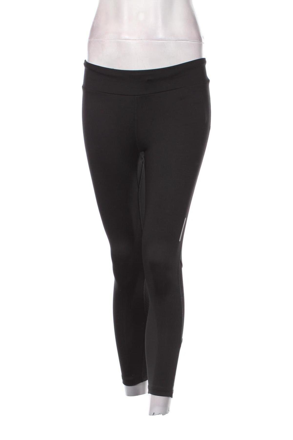 Damen Leggings Crane, Größe S, Farbe Schwarz, Preis € 9,49