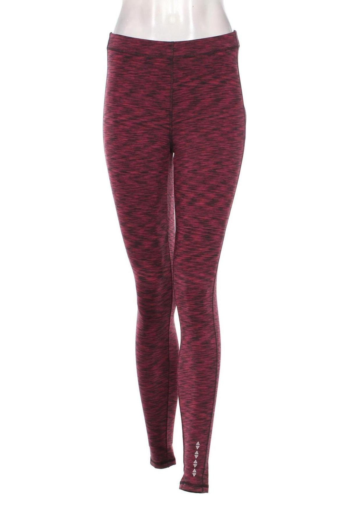 Női leggings Crivit, Méret S, Szín Sokszínű, Ár 2 499 Ft