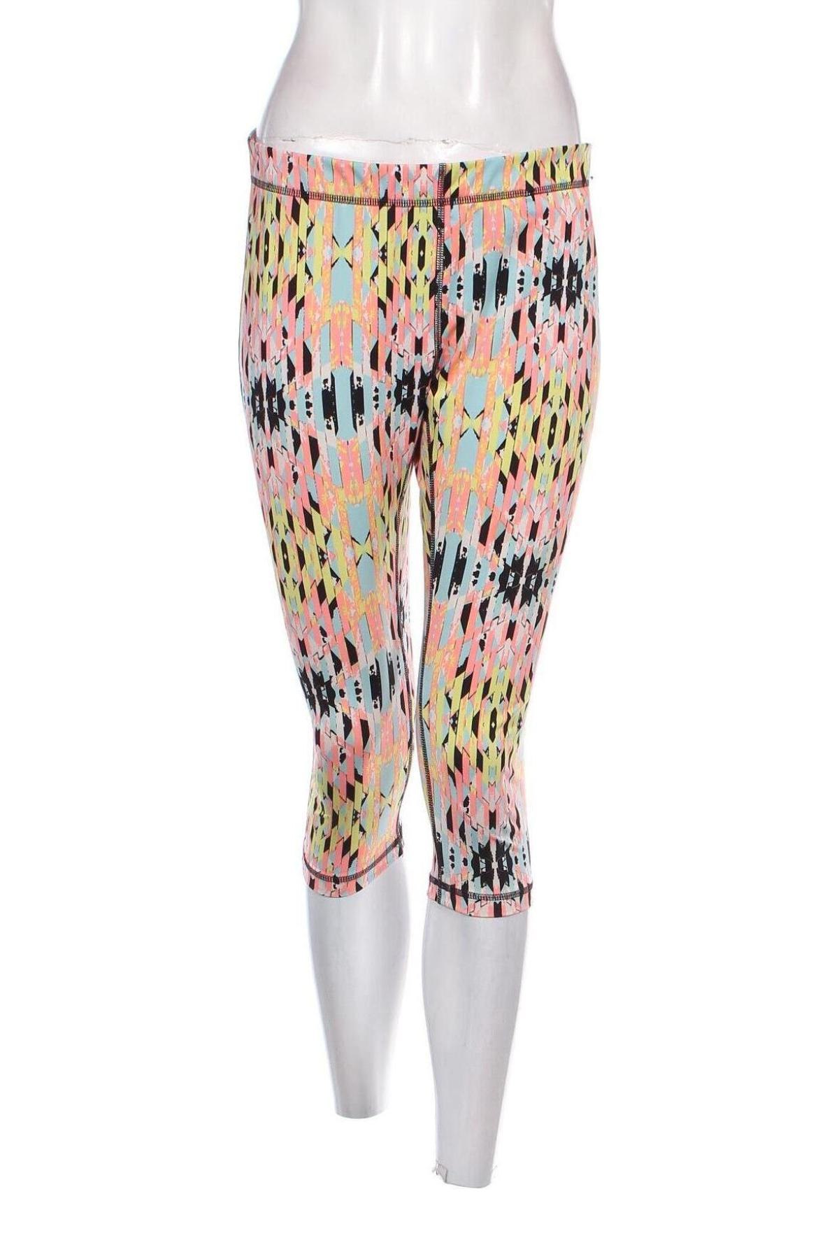 Női leggings Crivit, Méret M, Szín Sokszínű, Ár 1 955 Ft