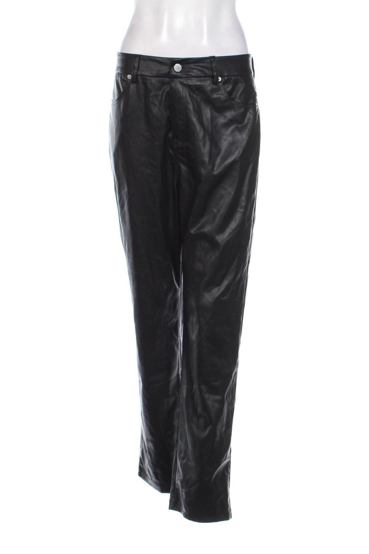 Colant de femei DAZY, Mărime XL, Culoare Negru, Preț 33,99 Lei