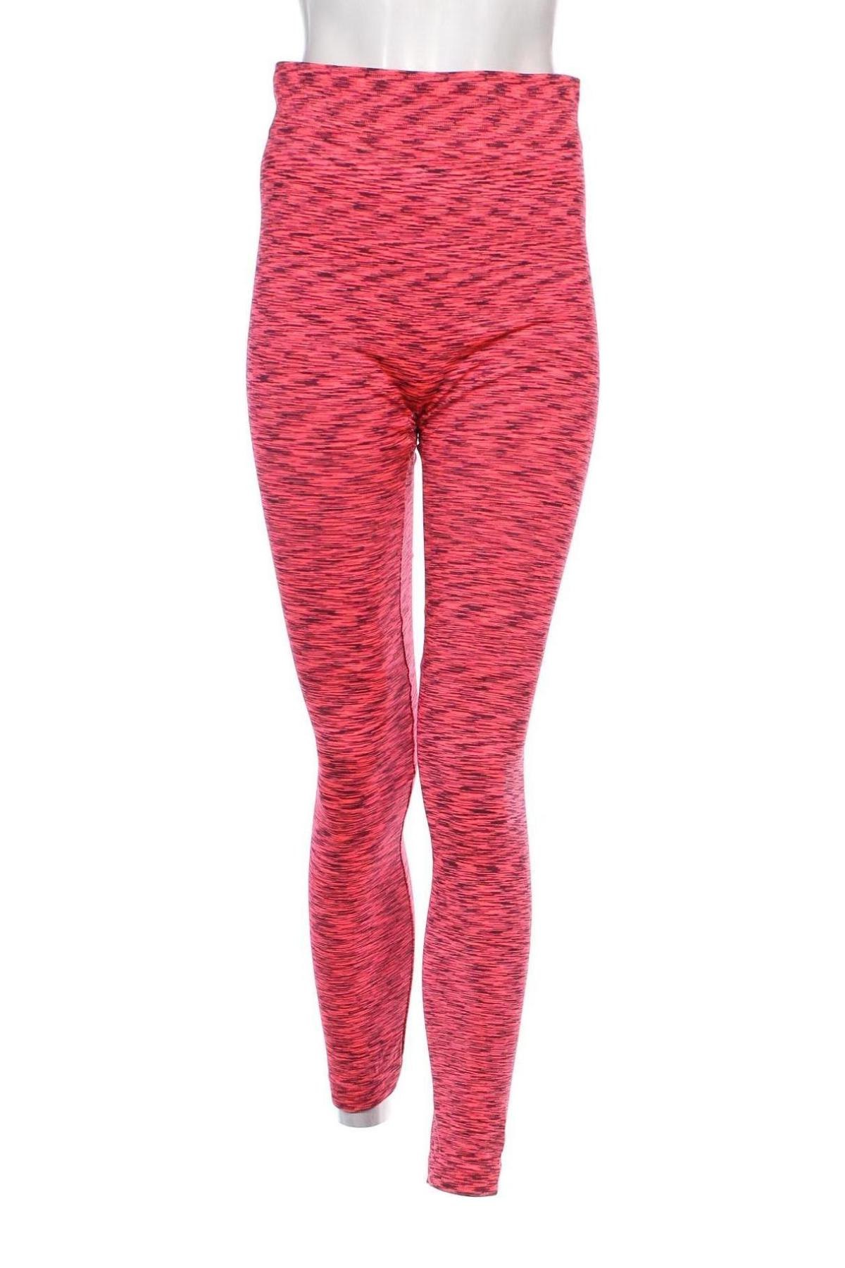 Damskie legginsy Elle Nor, Rozmiar XL, Kolor Kolorowy, Cena 37,99 zł