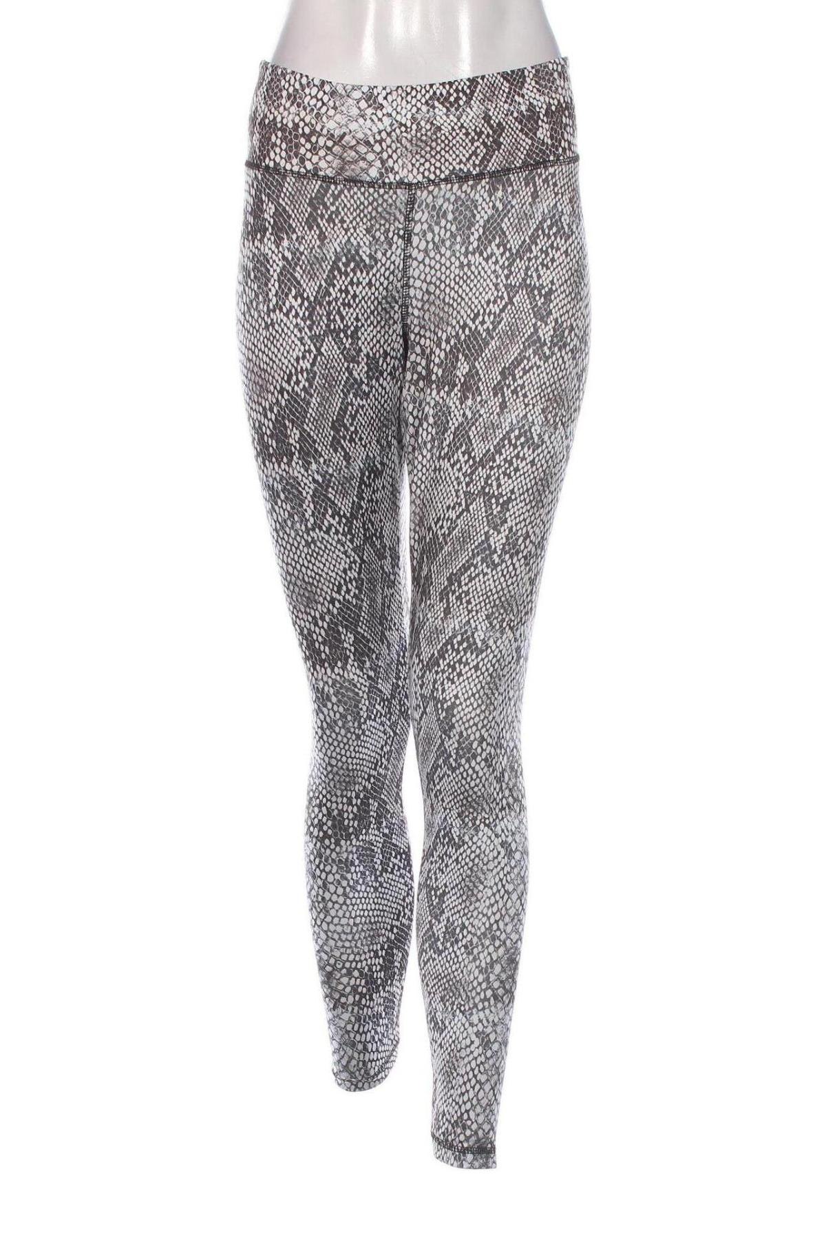 Damen Leggings Ergee, Größe L, Farbe Mehrfarbig, Preis 10,49 €