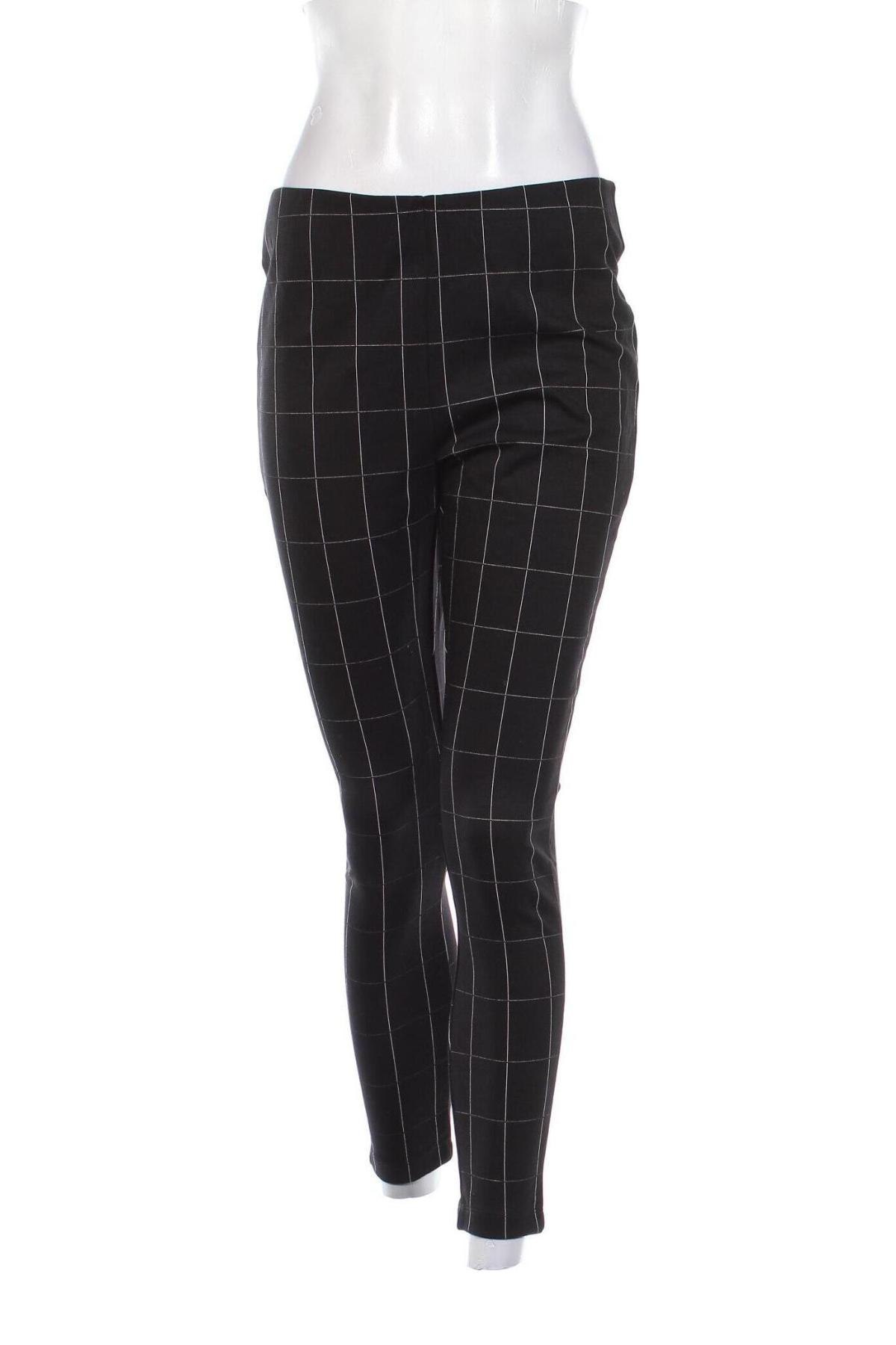 Damen Leggings Esmara, Größe M, Farbe Schwarz, Preis € 9,99