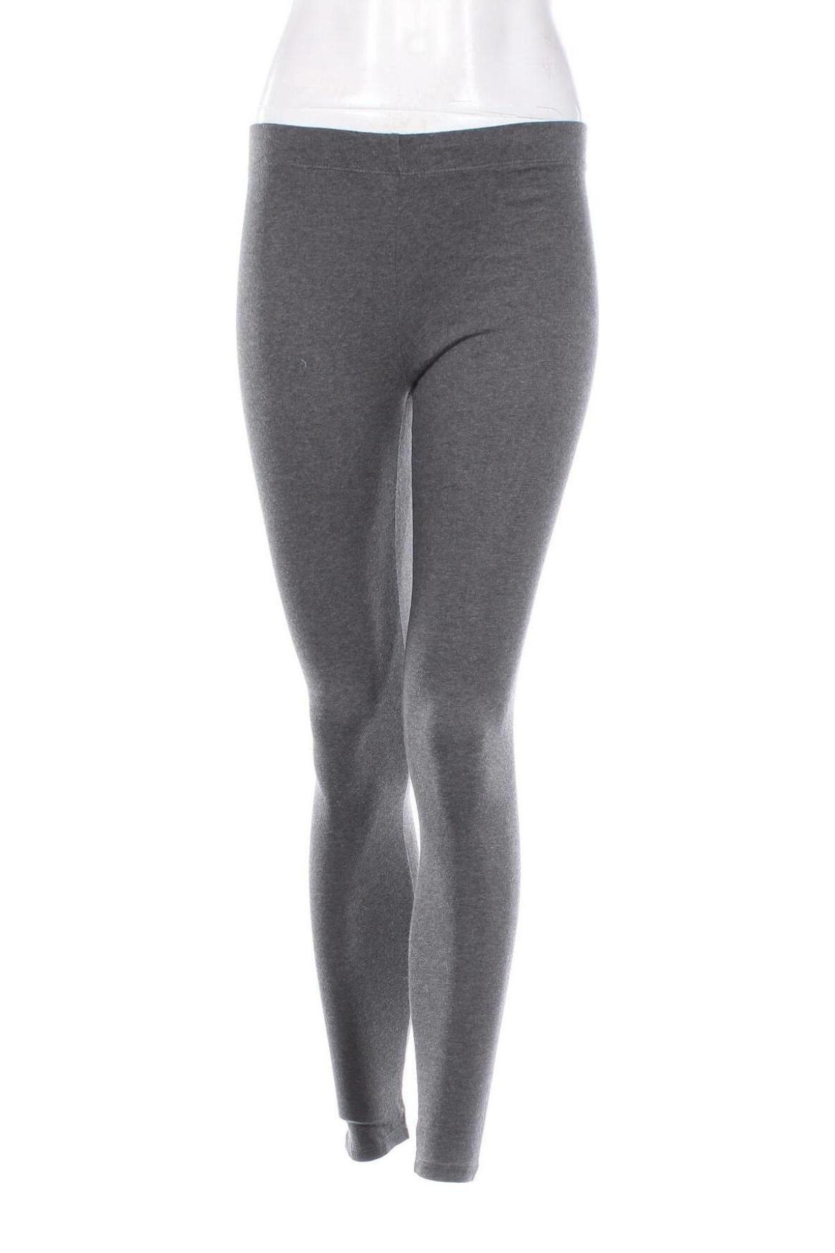 Damen Leggings Esmara, Größe S, Farbe Braun, Preis 8,99 €