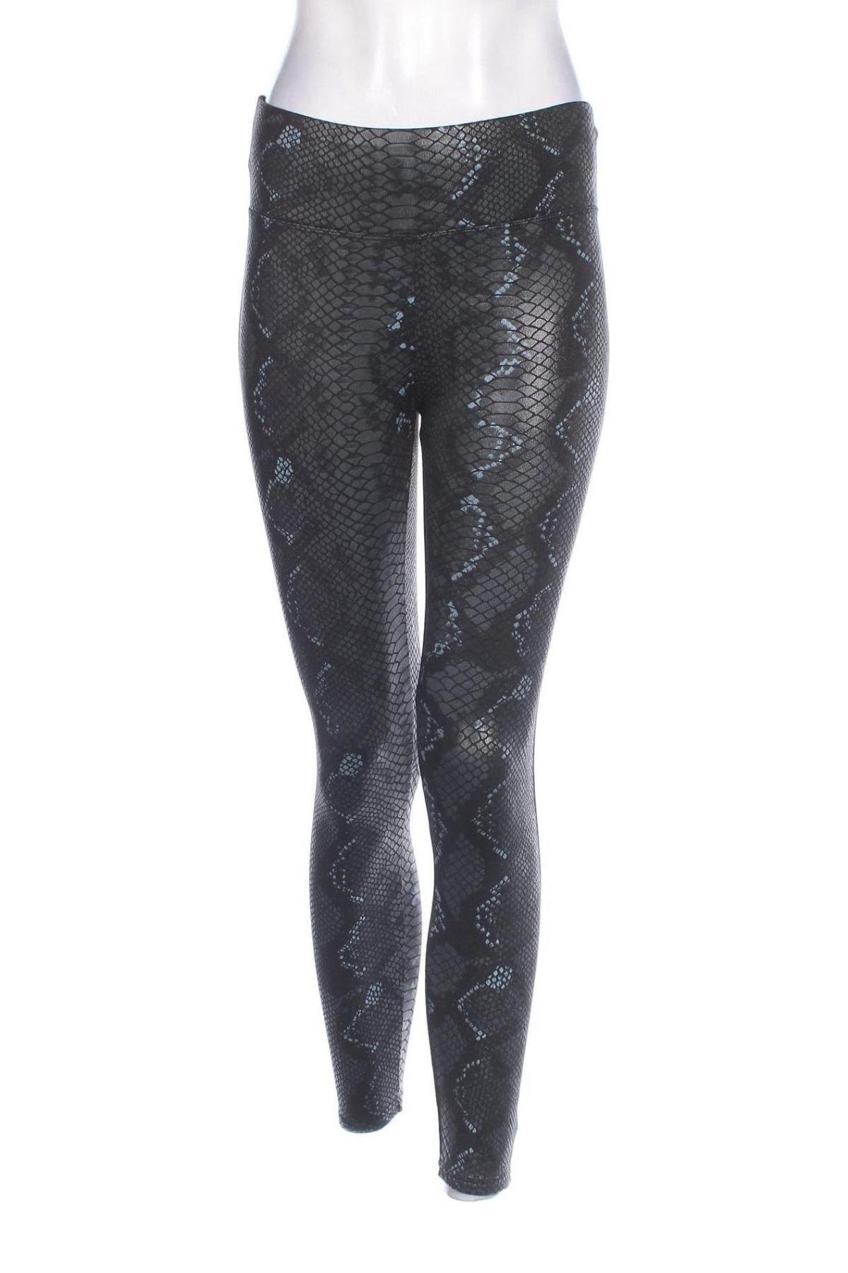 Női leggings G & B, Méret S, Szín Sokszínű, Ár 2 449 Ft