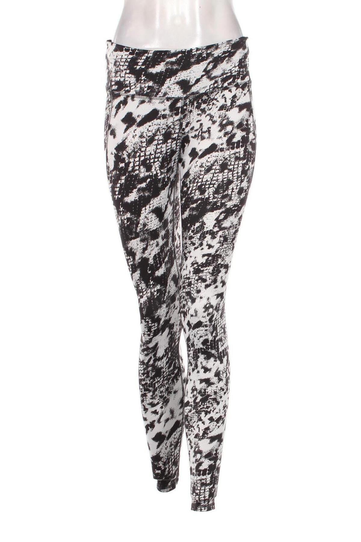 Damen Leggings H&M, Größe S, Farbe Mehrfarbig, Preis € 9,49