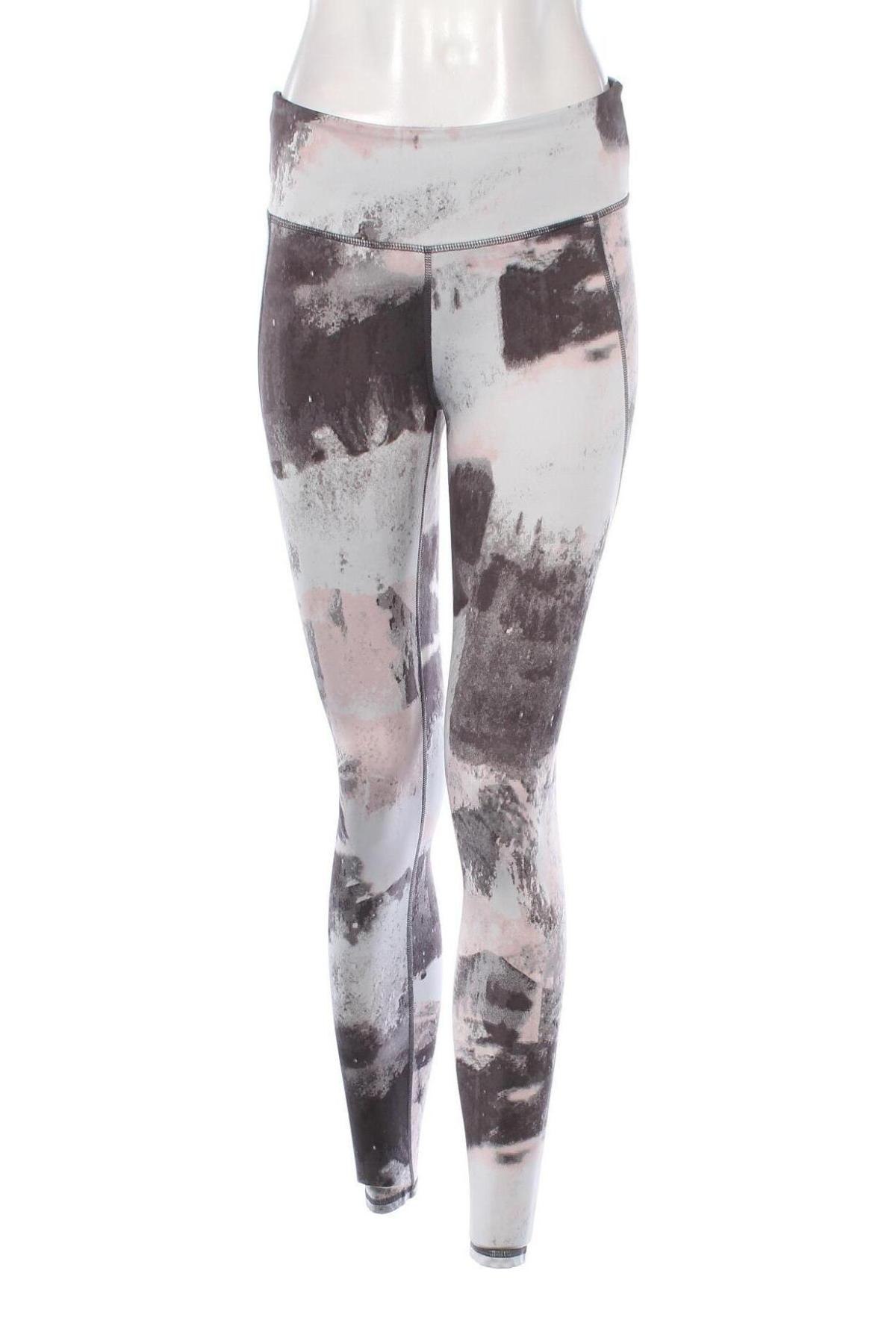 Női leggings H&M, Méret S, Szín Sokszínű, Ár 3 349 Ft