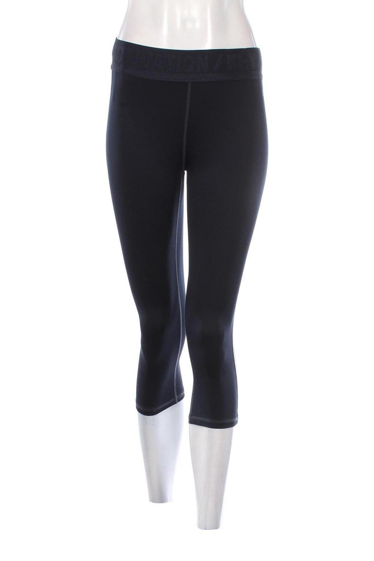 Colant de femei H&M Sport, Mărime S, Culoare Albastru, Preț 36,99 Lei