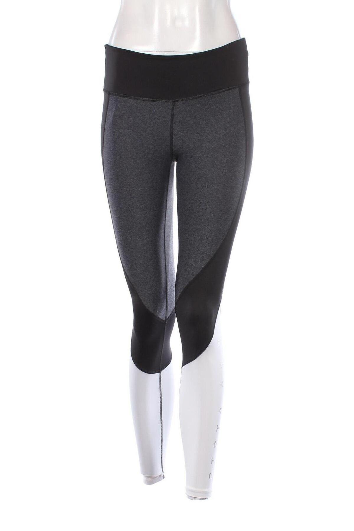 Damen Leggings H&M Sport, Größe S, Farbe Mehrfarbig, Preis € 18,00