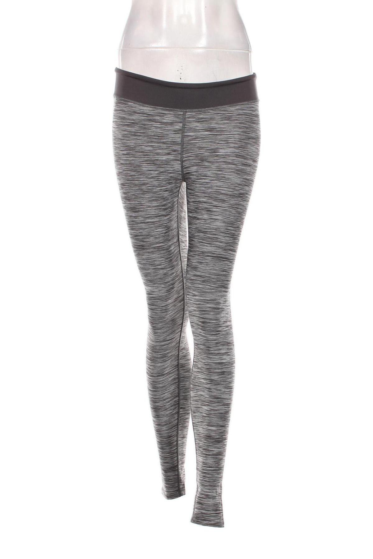 Colant de femei H&M Sport, Mărime S, Culoare Gri, Preț 25,99 Lei