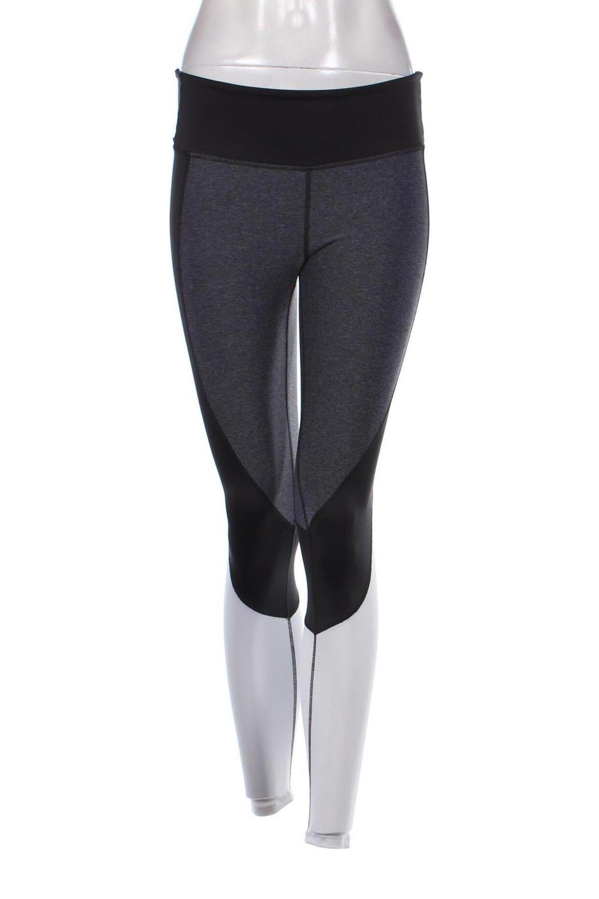 Női leggings H&M Sport, Méret S, Szín Szürke, Ár 2 399 Ft