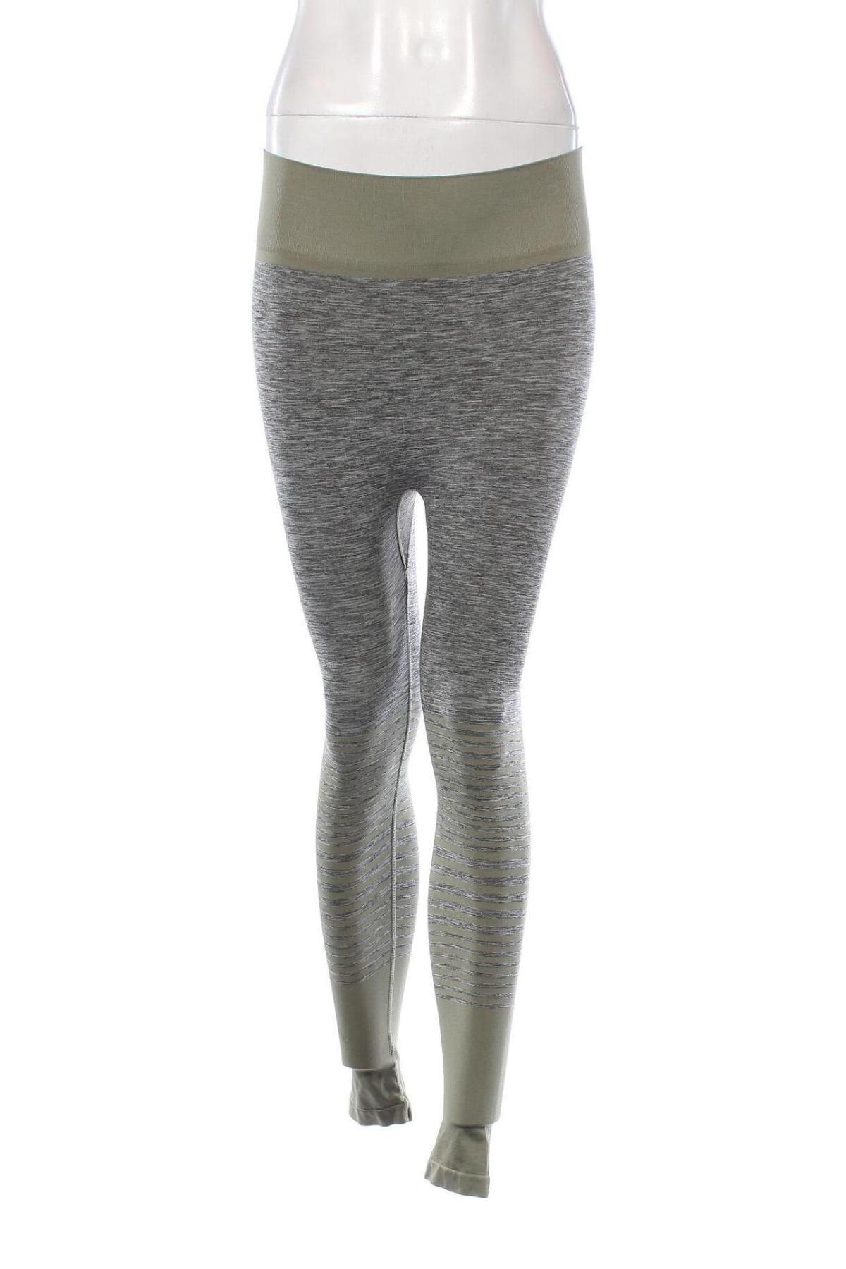 Damen Leggings Hiit, Größe S, Farbe Mehrfarbig, Preis € 7,49