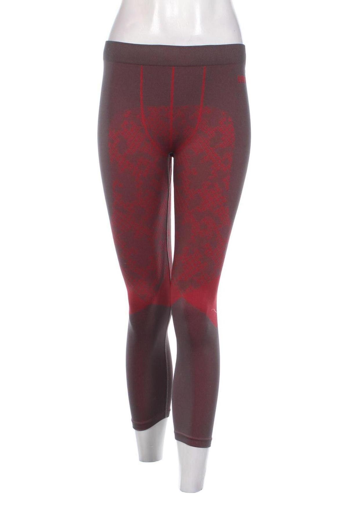 Damen Leggings Inoc, Größe M, Farbe Mehrfarbig, Preis 9,49 €