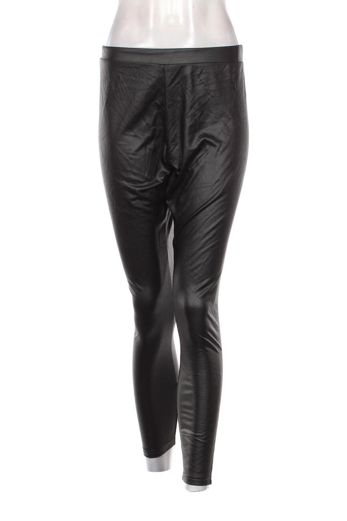 Damen Leggings Jdy, Größe L, Farbe Schwarz, Preis € 21,99