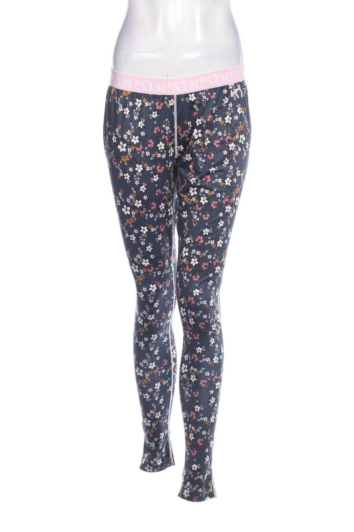 Női leggings Kari Traa, Méret XL, Szín Sokszínű, Ár 6 499 Ft