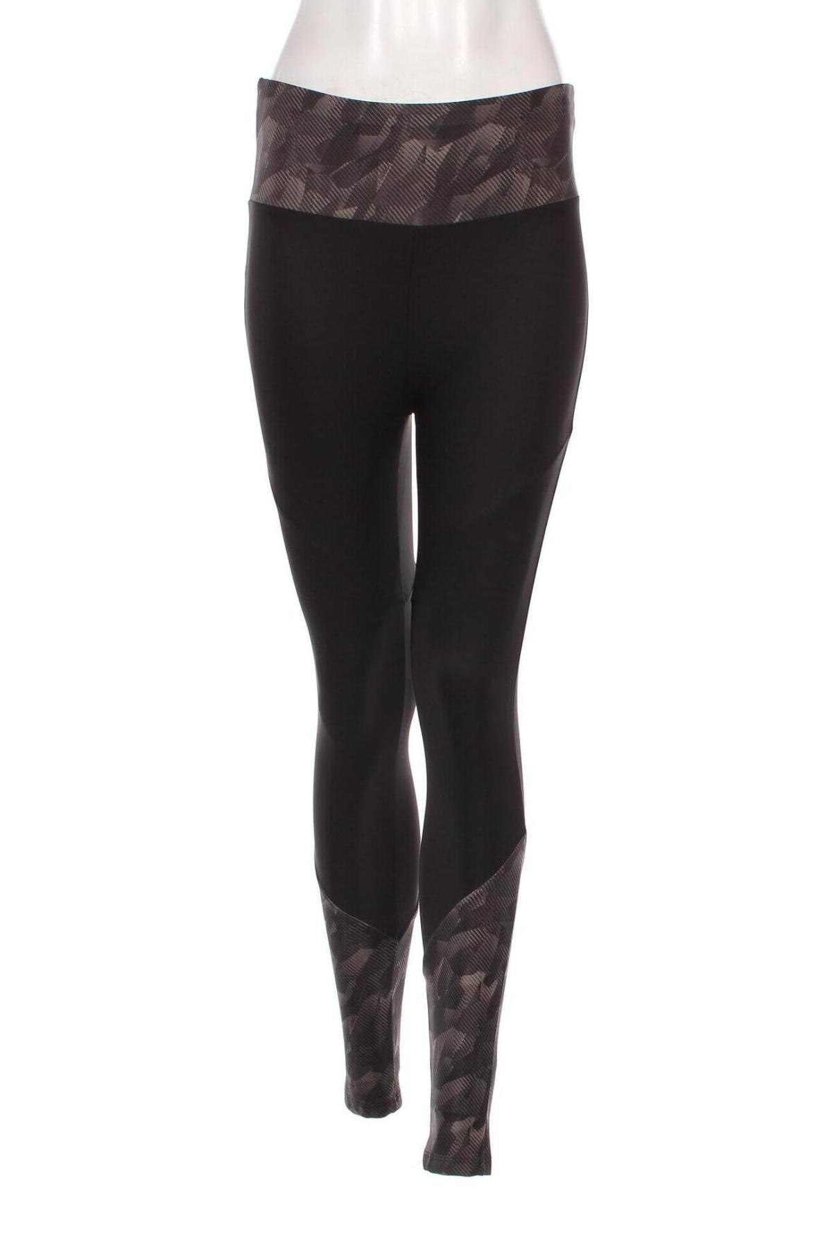 Damen Leggings LCW, Größe M, Farbe Schwarz, Preis 7,99 €