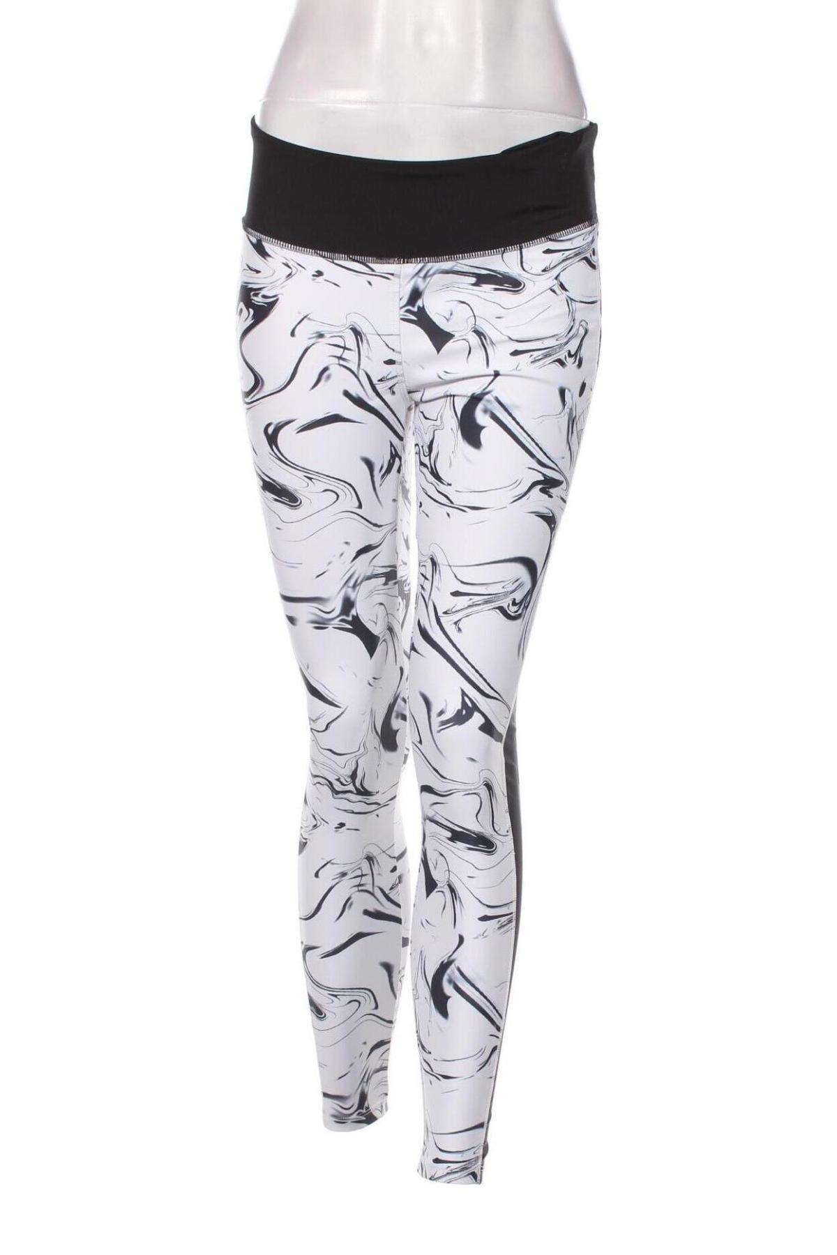 Damen Leggings Lascana, Größe S, Farbe Mehrfarbig, Preis 8,99 €