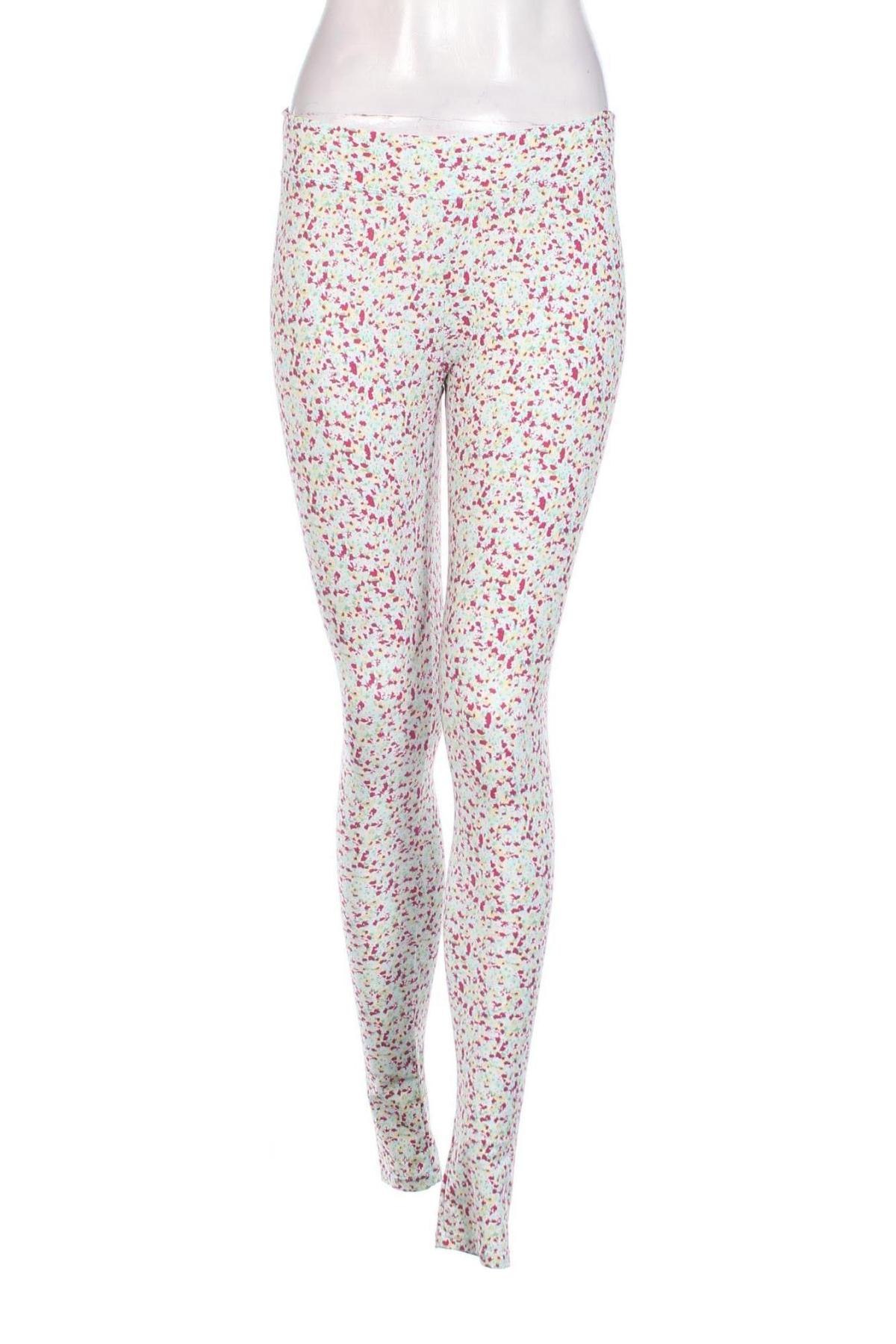 Női leggings Liberte Essentiel, Méret S, Szín Sokszínű, Ár 3 499 Ft