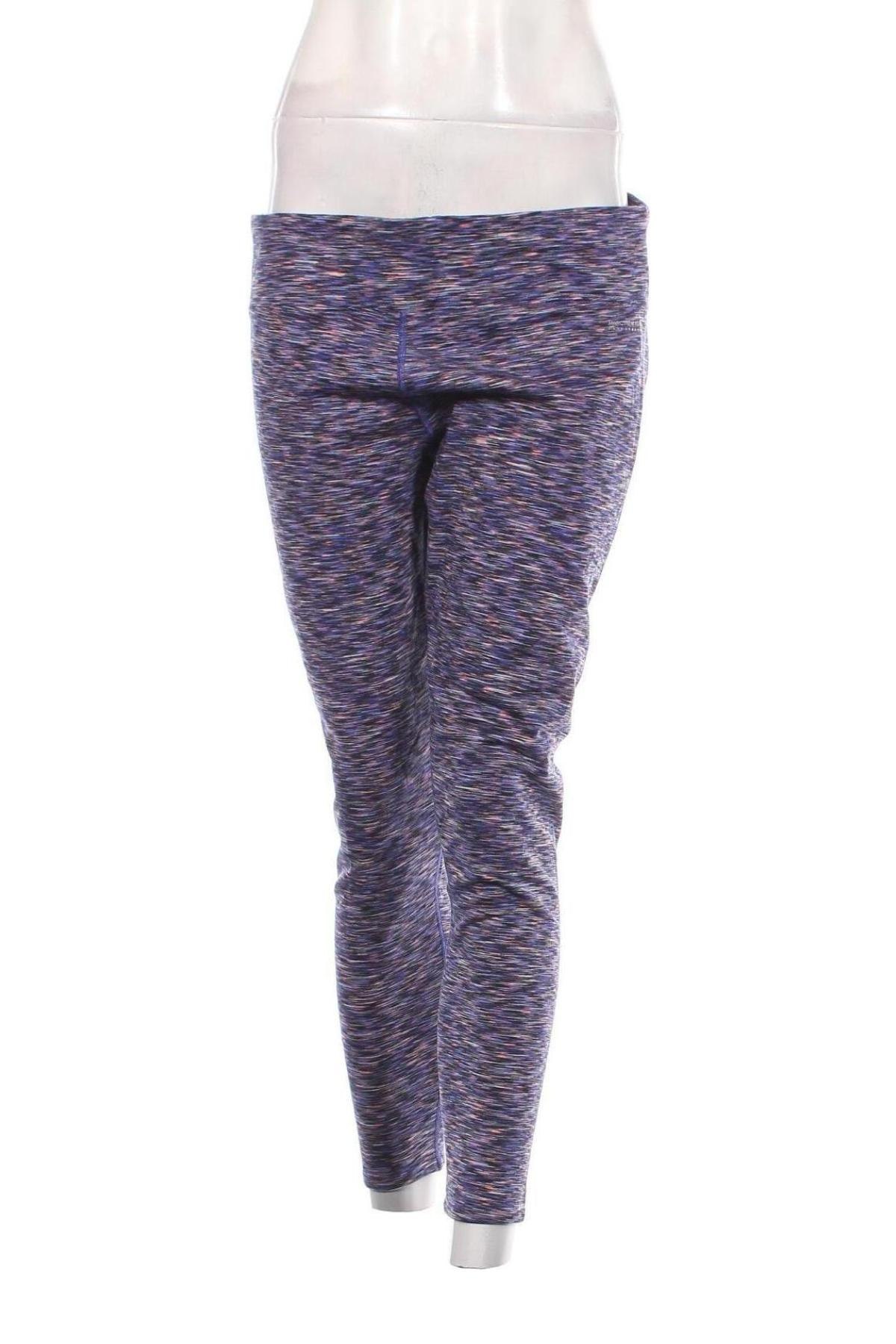 Damen Leggings MARC NEW YORK, Größe XL, Farbe Mehrfarbig, Preis 34,99 €