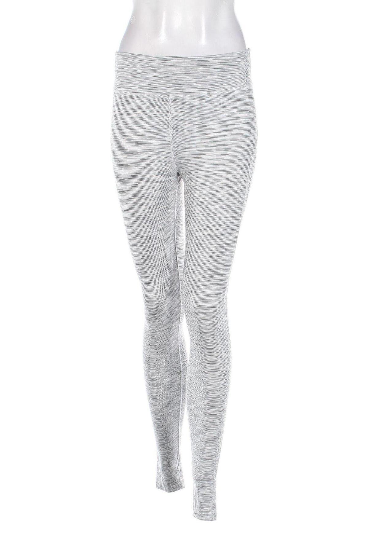 Damen Leggings MP, Größe S, Farbe Grau, Preis 7,49 €