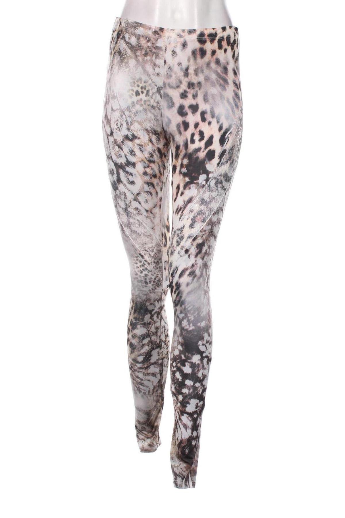 Damen Leggings Mayentl, Größe S, Farbe Mehrfarbig, Preis 25,99 €