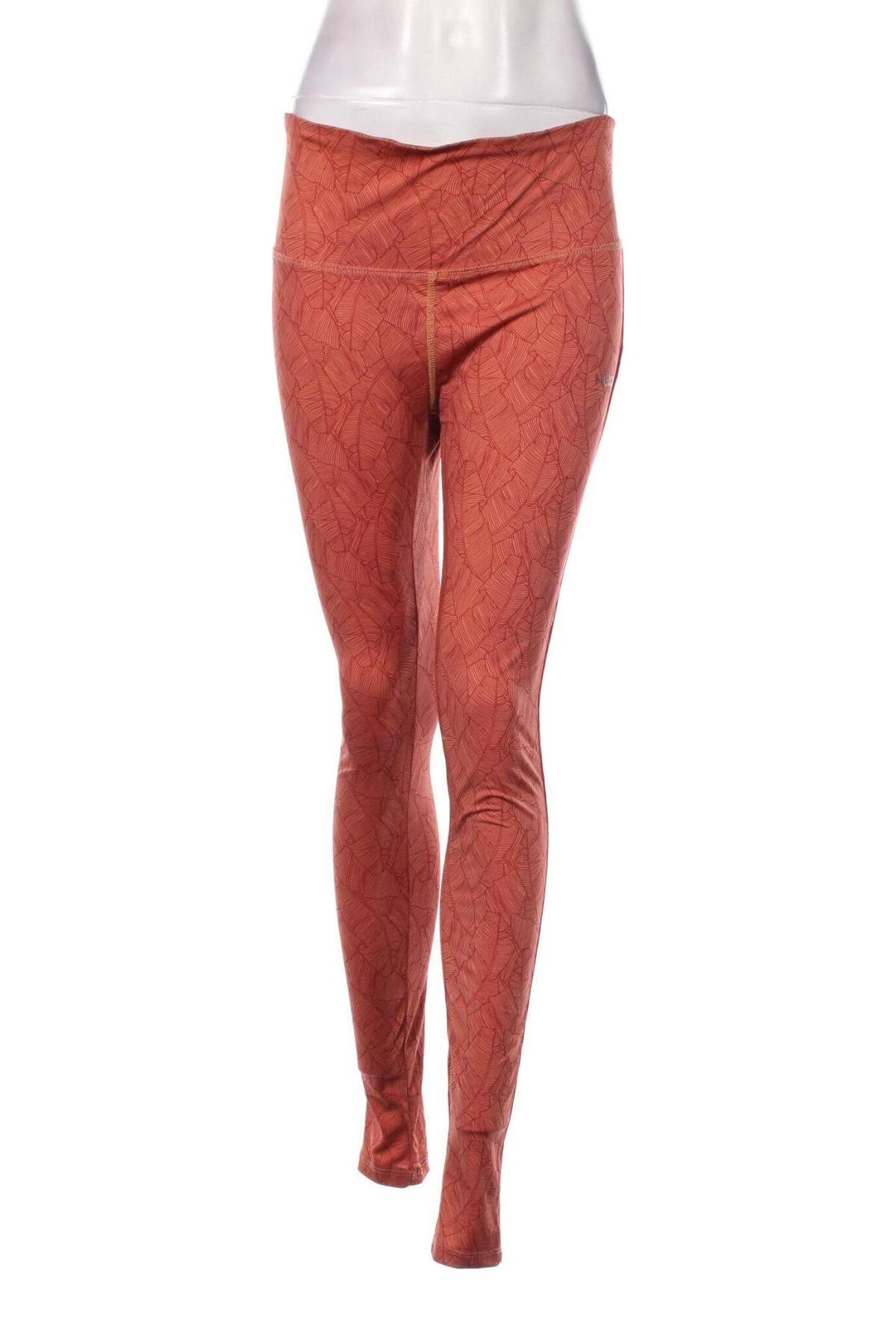 Damskie legginsy Mexx, Rozmiar M, Kolor Kolorowy, Cena 39,99 zł