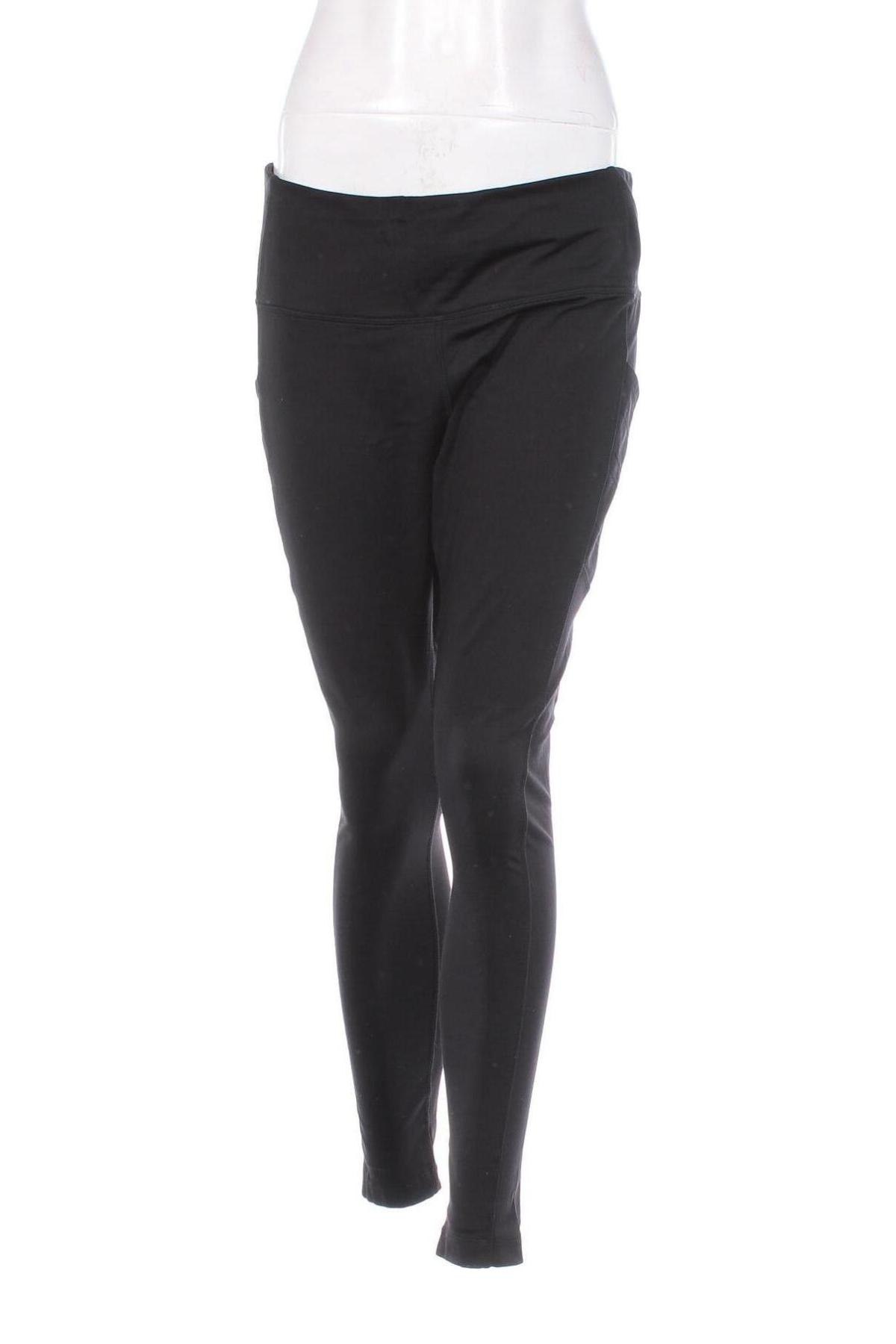 Női leggings Mondetta, Méret L, Szín Fekete, Ár 3 799 Ft