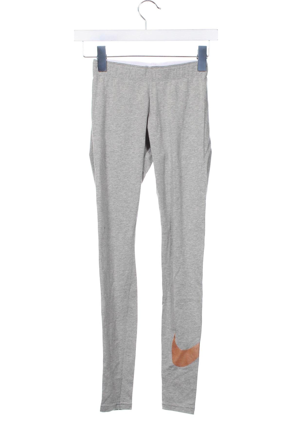 Colant de femei Nike, Mărime XS, Culoare Gri, Preț 83,99 Lei