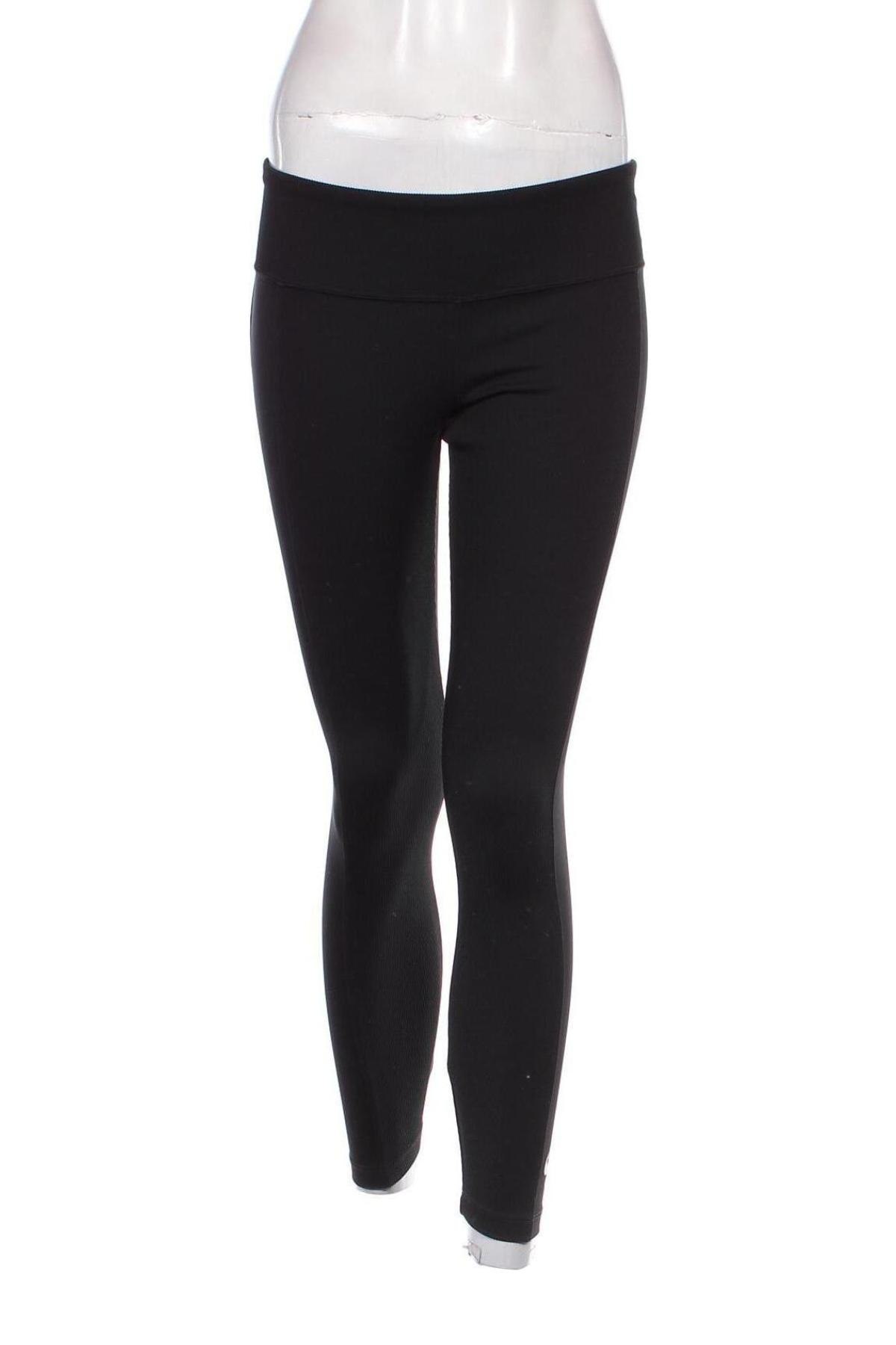 Damen Leggings Nike, Größe S, Farbe Schwarz, Preis € 20,46