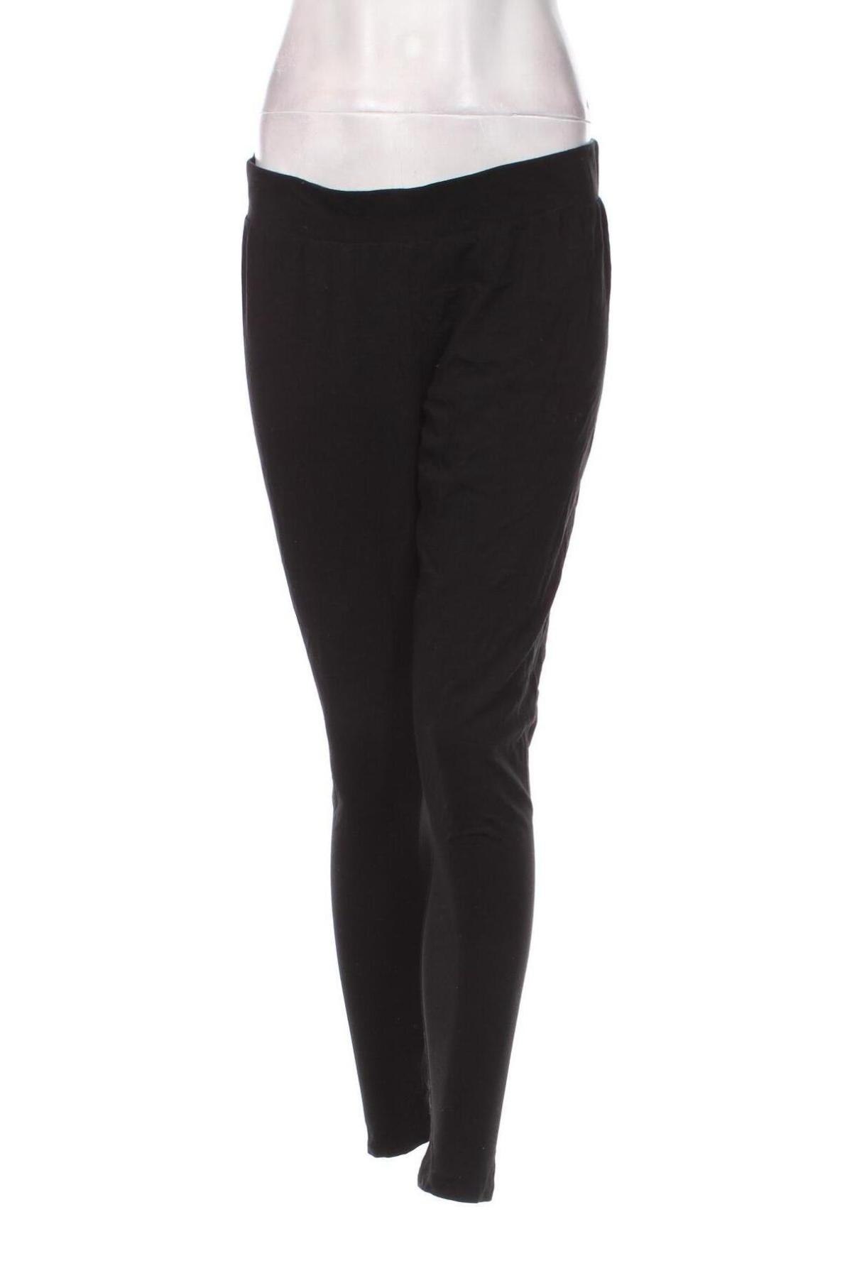 Colant de femei ONLY Carmakoma, Mărime XL, Culoare Negru, Preț 36,99 Lei