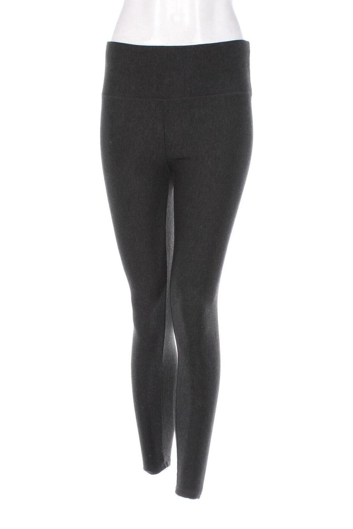 Damen Leggings Orvis, Größe L, Farbe Grau, Preis 28,99 €