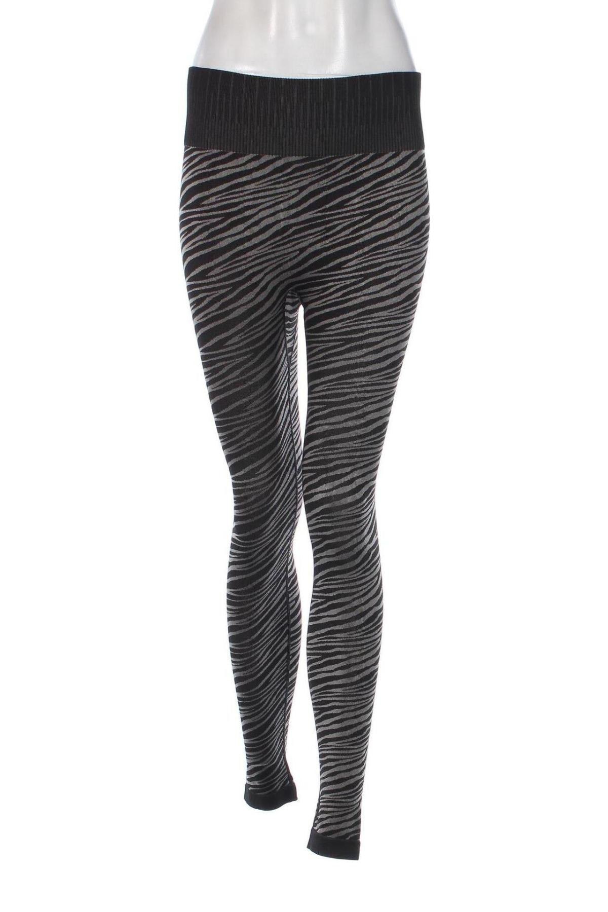 Damen Leggings Primark, Größe M, Farbe Mehrfarbig, Preis € 7,49