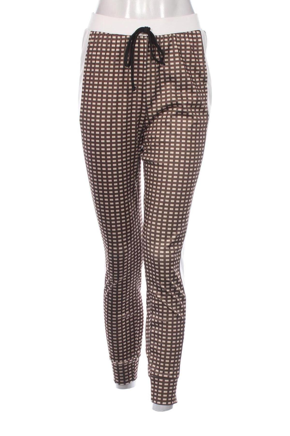 Damen Leggings SHEIN, Größe M, Farbe Mehrfarbig, Preis € 6,99