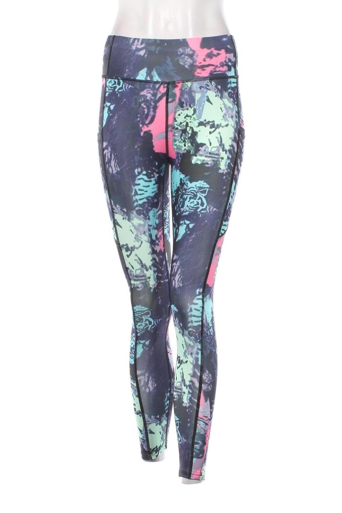 Colant de femei SHEIN, Mărime S, Culoare Multicolor, Preț 38,99 Lei