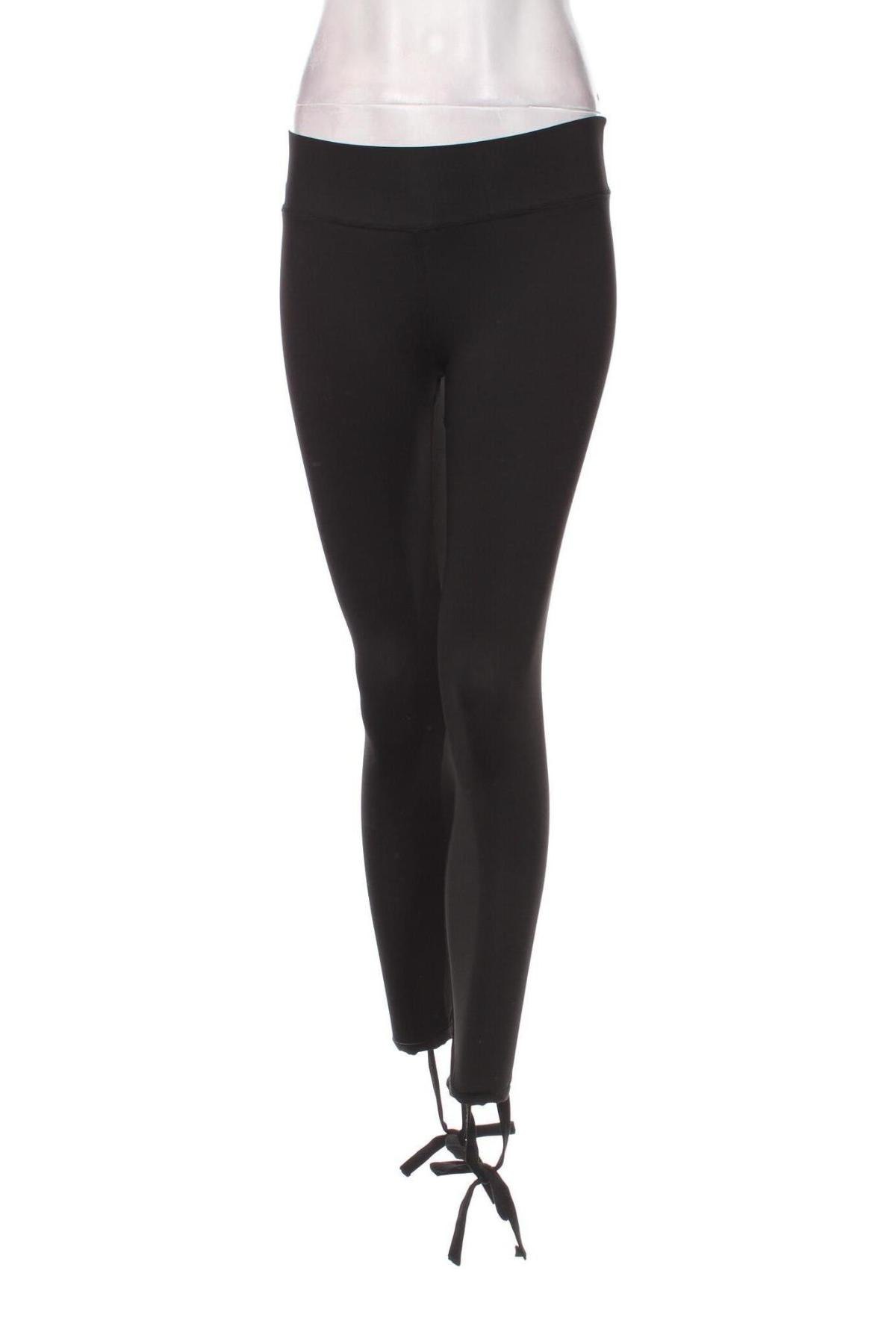 Colant de femei SHEIN, Mărime XS, Culoare Negru, Preț 24,99 Lei