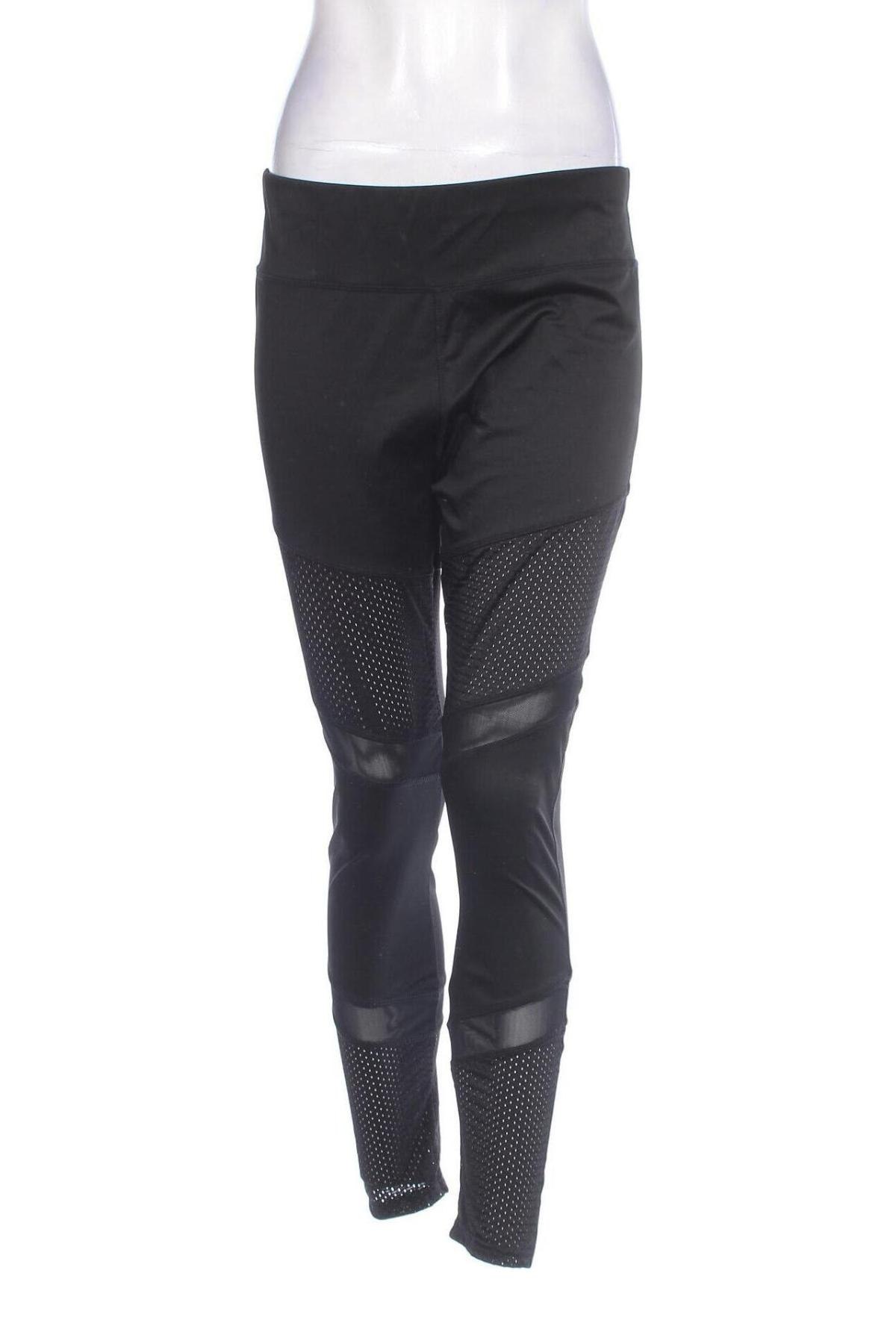 Colant de femei SHEIN, Mărime XL, Culoare Negru, Preț 34,99 Lei