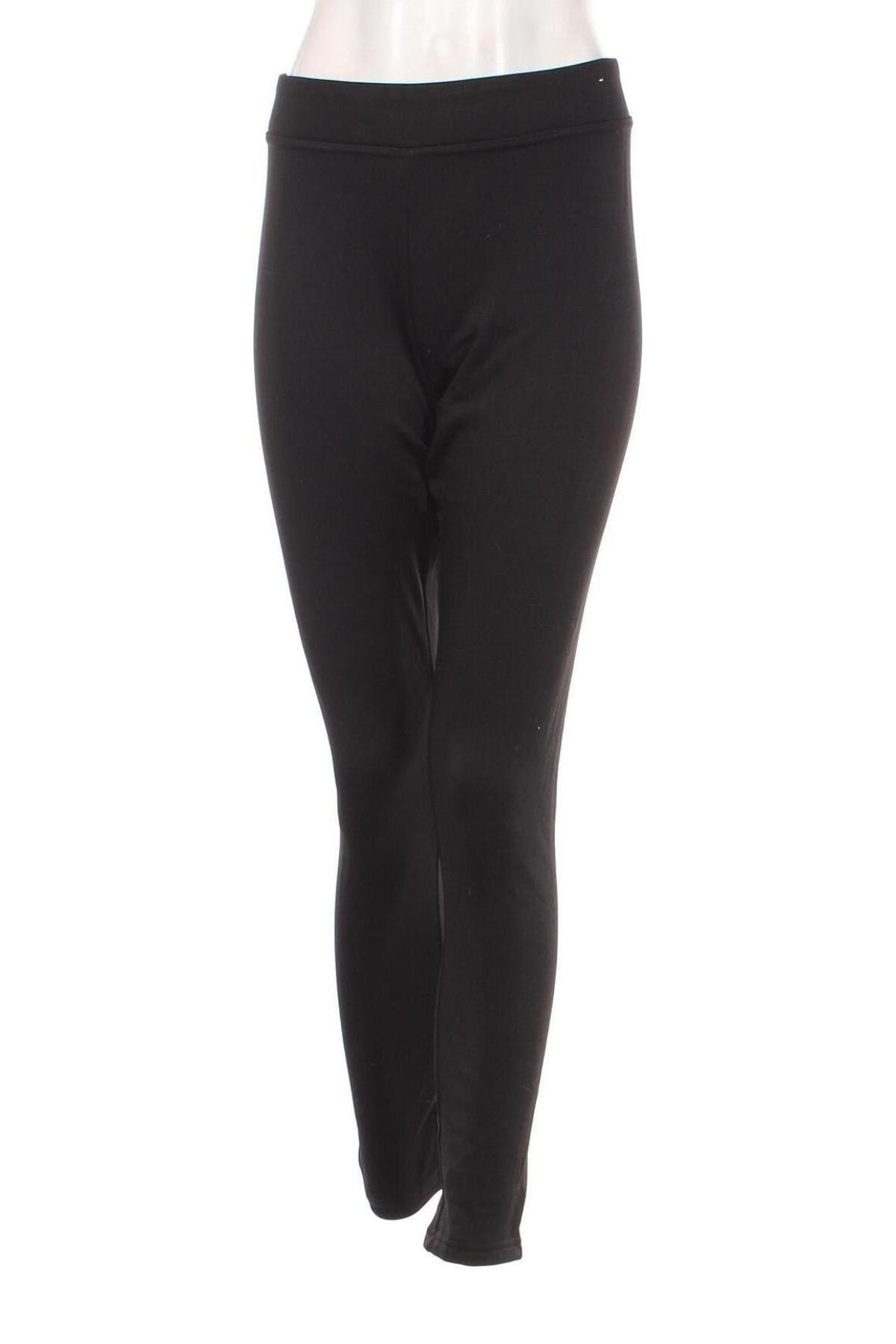 Damen Leggings Serra, Größe L, Farbe Schwarz, Preis € 7,99