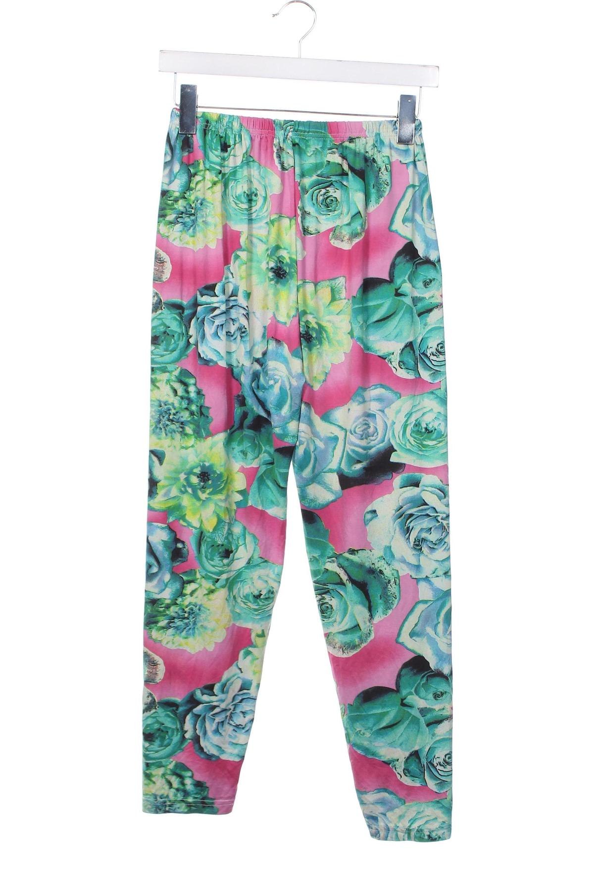 Colant de femei Sigensgaard, Mărime L, Culoare Multicolor, Preț 28,99 Lei