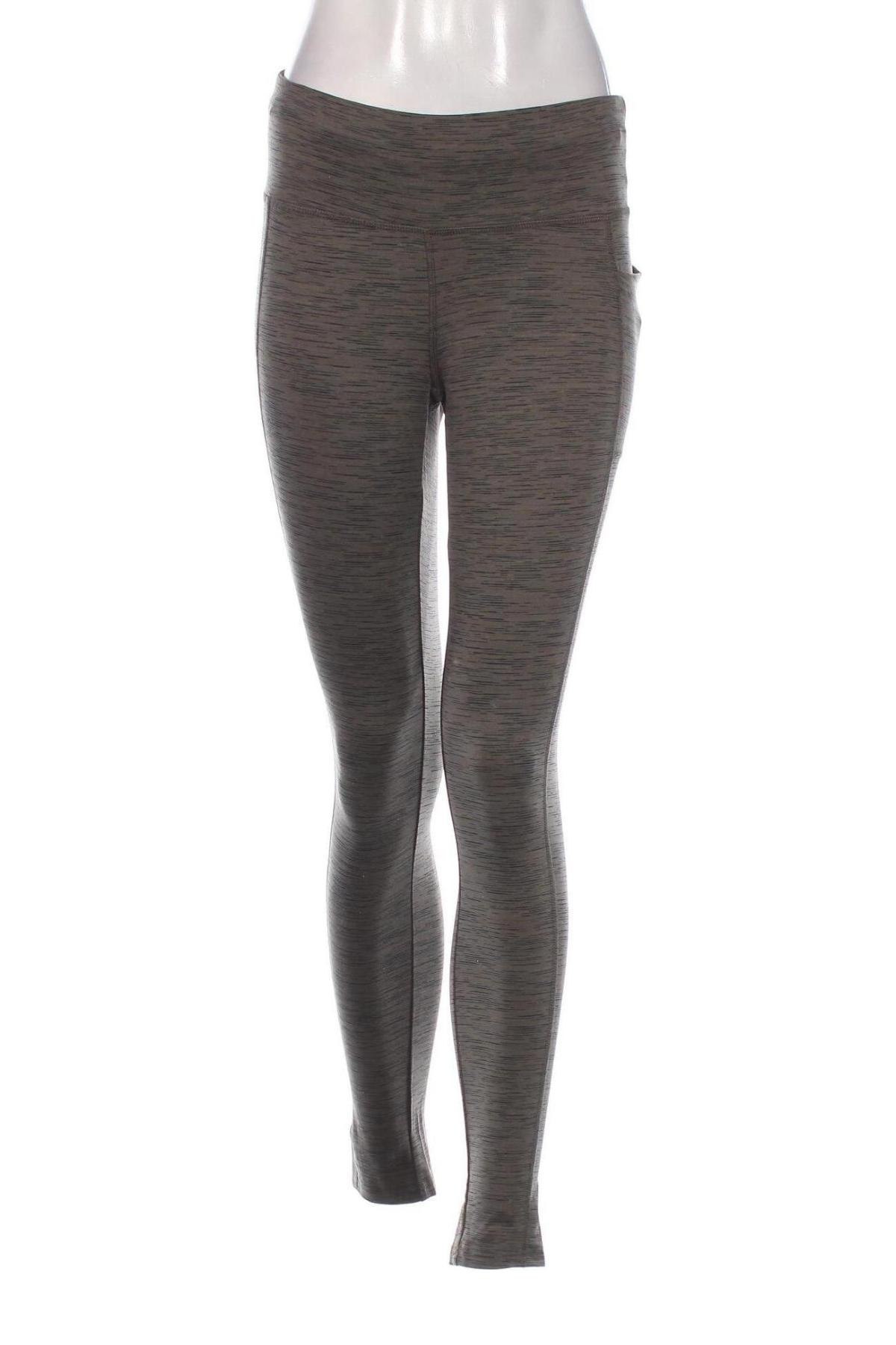 Női leggings TCM, Méret M, Szín Sokszínű, Ár 3 349 Ft