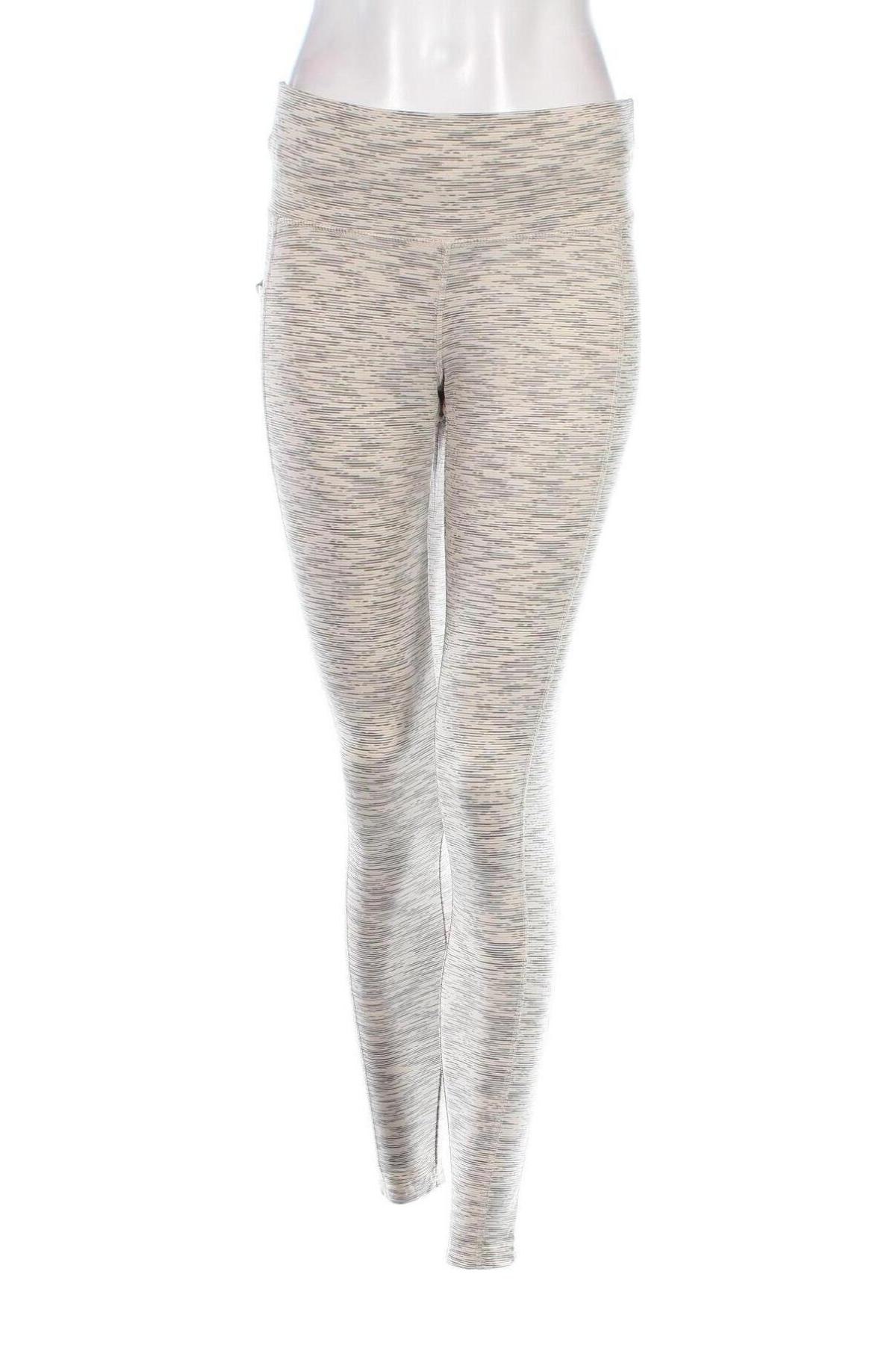 Női leggings TCM, Méret M, Szín Sokszínű, Ár 1 899 Ft