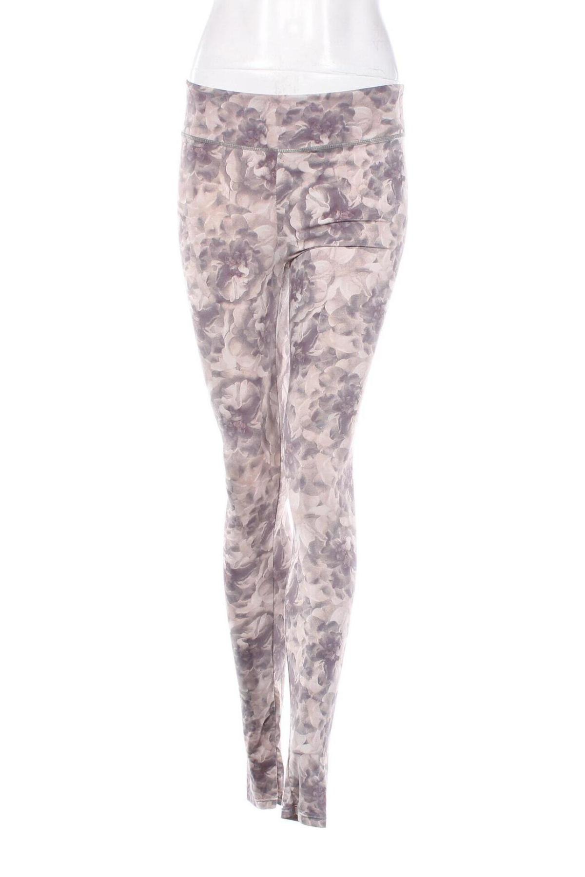 Damen Leggings VRS, Größe S, Farbe Mehrfarbig, Preis 9,49 €