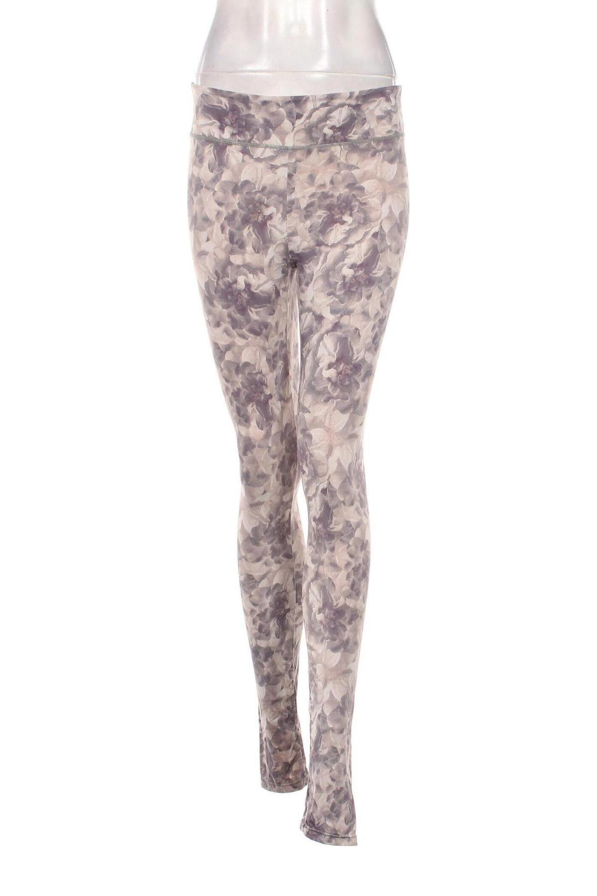 Damen Leggings VRS, Größe M, Farbe Mehrfarbig, Preis 18,49 €