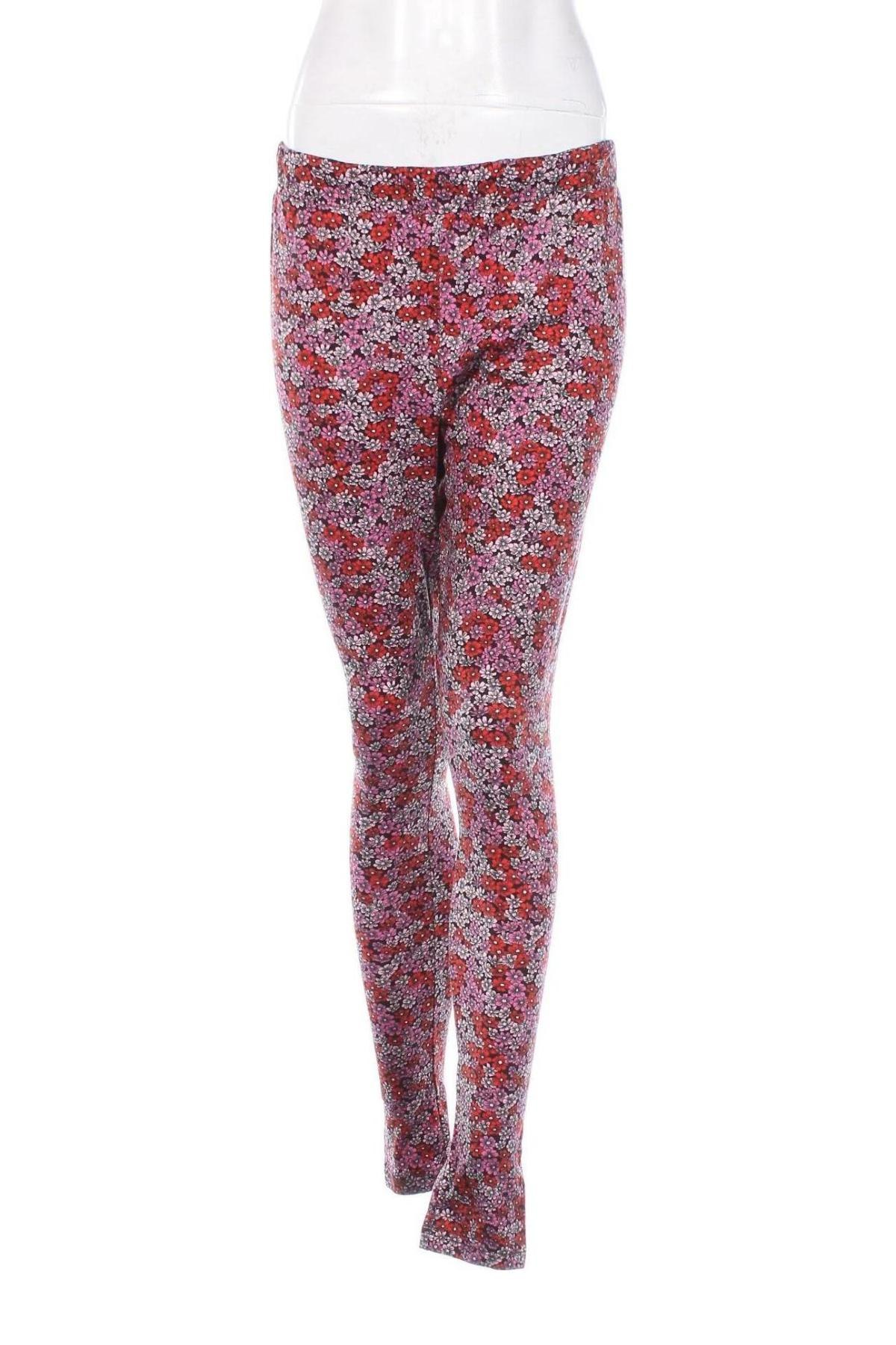 Damen Leggings VRS, Größe L, Farbe Mehrfarbig, Preis € 6,99