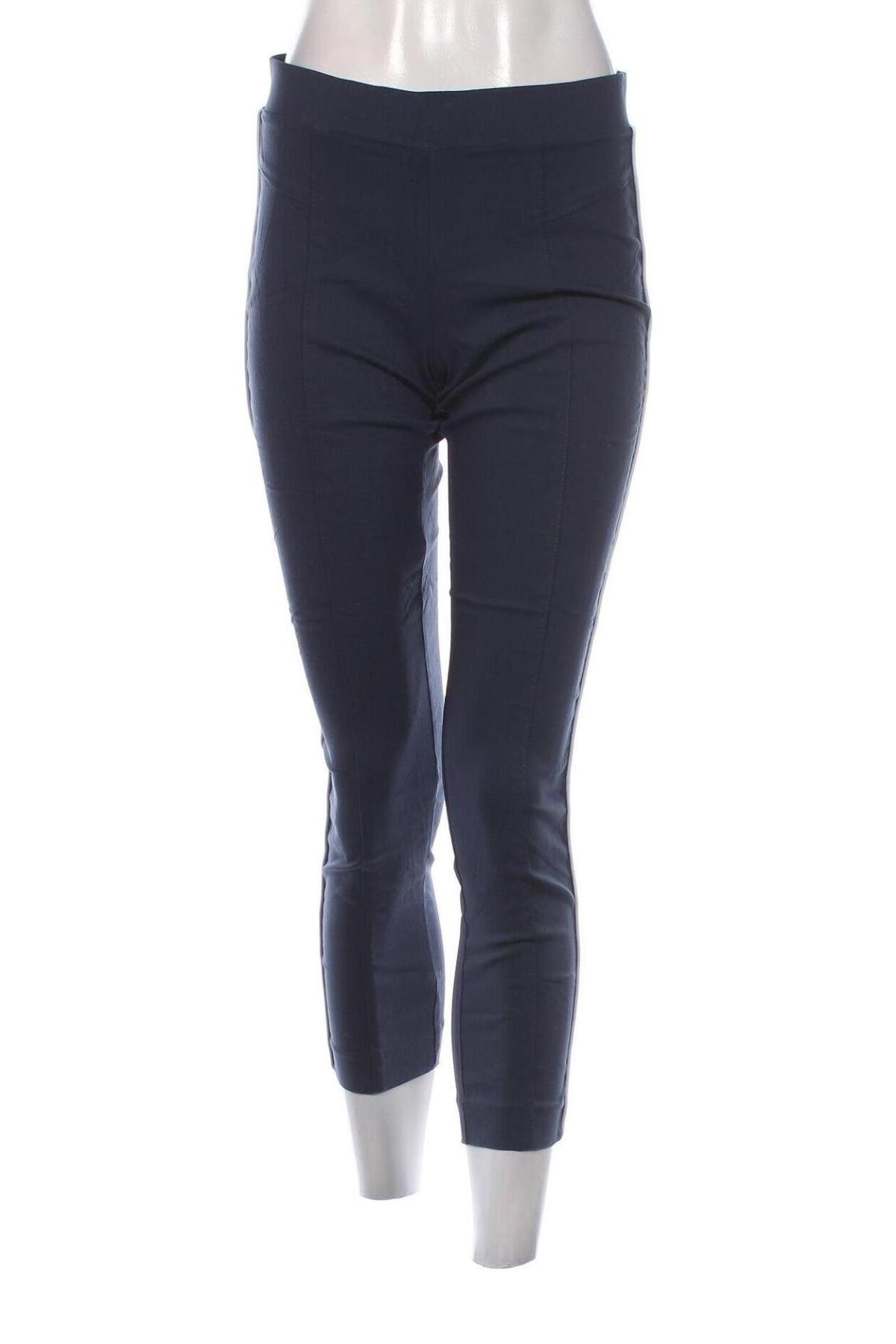 Női leggings Women by Tchibo, Méret M, Szín Kék, Ár 2 449 Ft