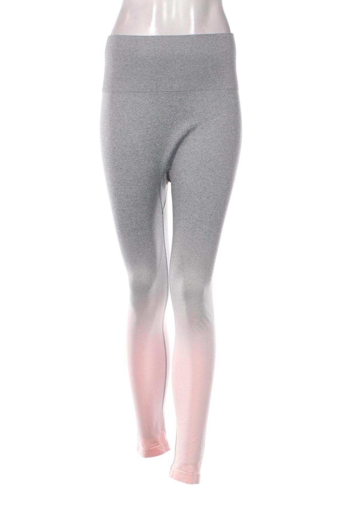 Női leggings Work Out, Méret XL, Szín Sokszínű, Ár 3 649 Ft