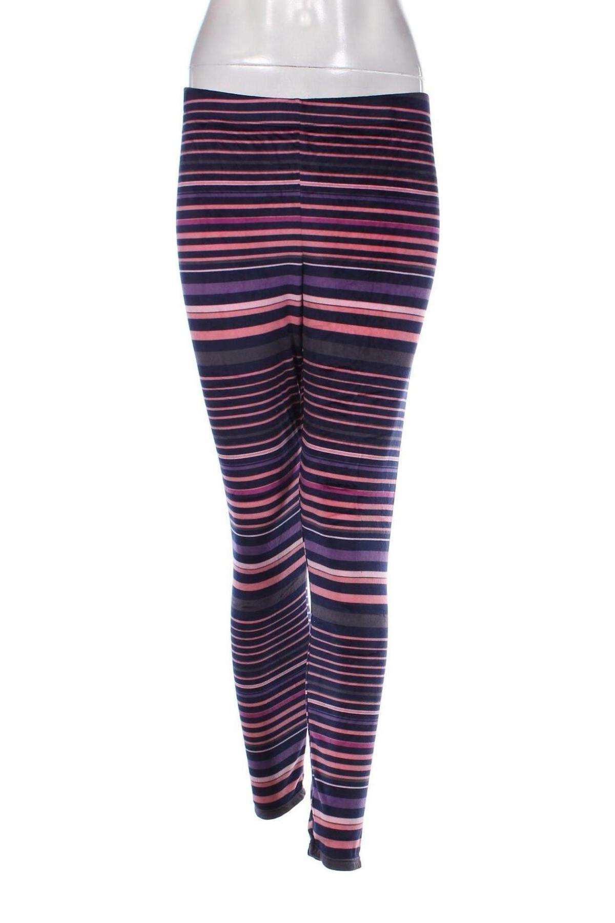 Damen Leggings climate right, Größe M, Farbe Mehrfarbig, Preis 13,49 €