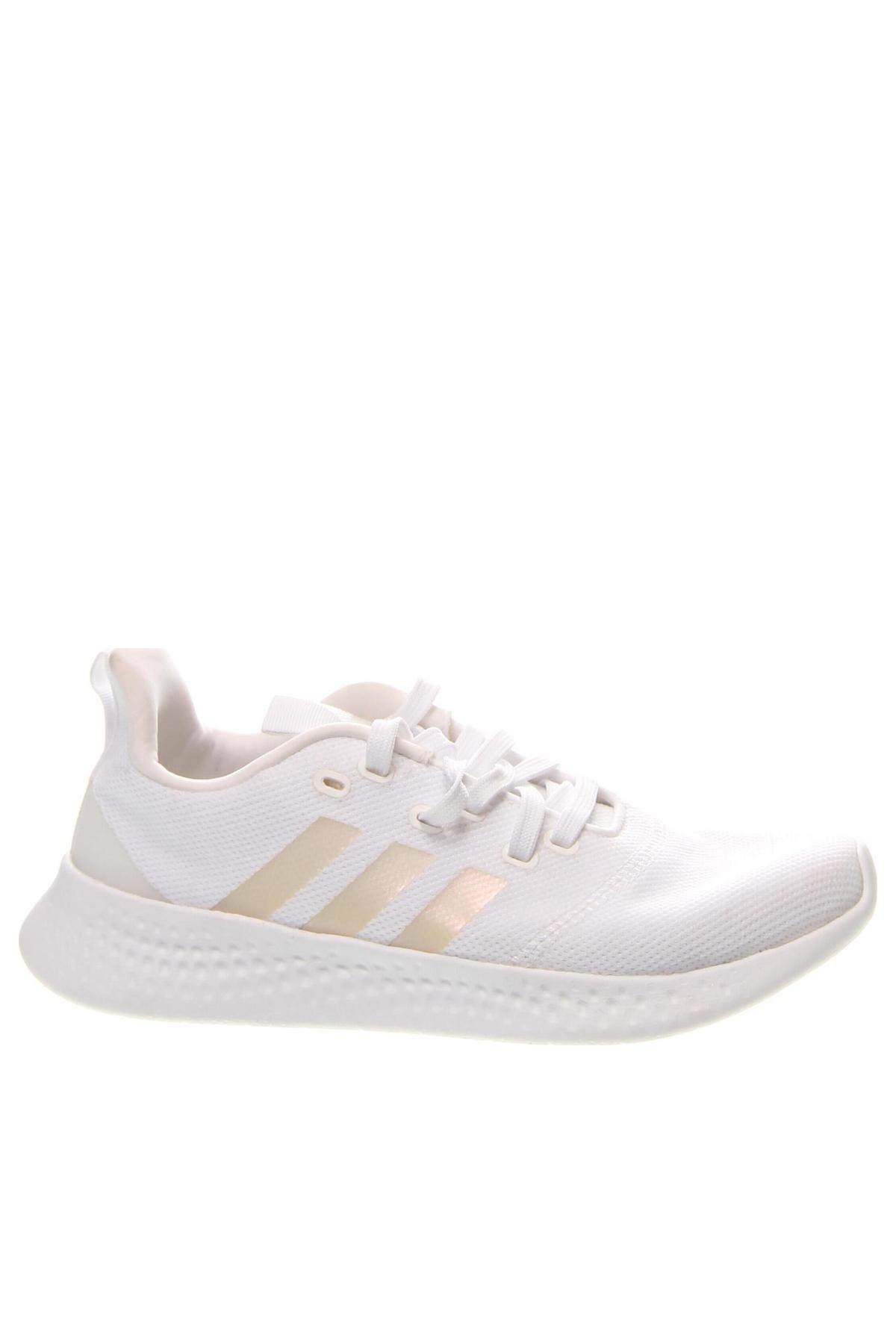 Dámské boty  Adidas, Velikost 40, Barva Bílá, Cena  1 688,00 Kč