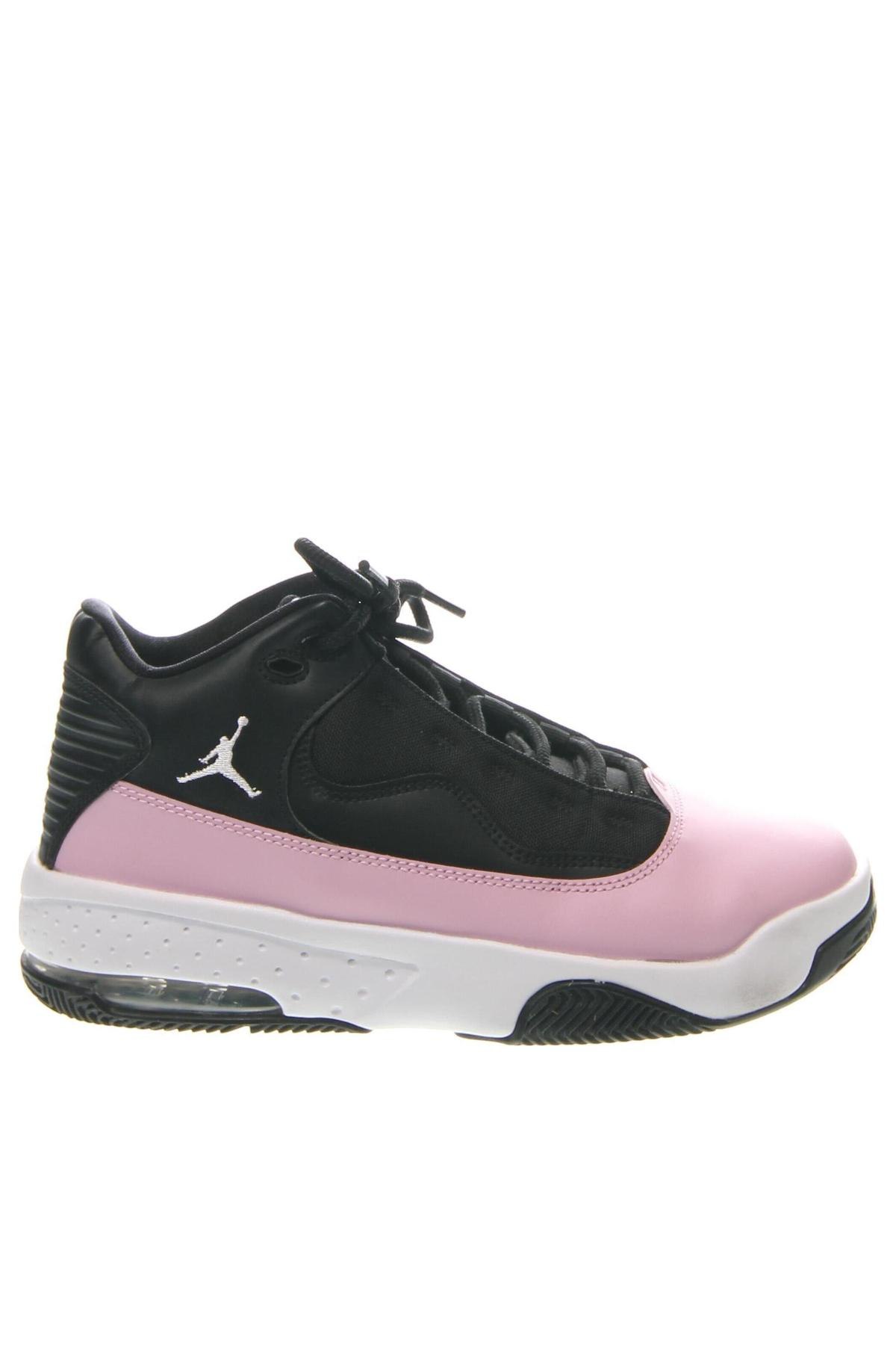 Damenschuhe Air Jordan Nike, Größe 38, Farbe Mehrfarbig, Preis € 55,74