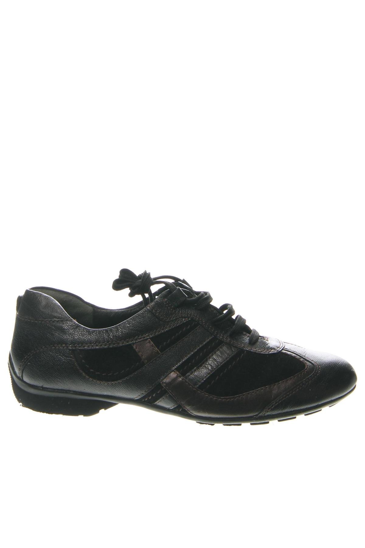 Damenschuhe Medicus, Größe 40, Farbe Schwarz, Preis 43,97 €