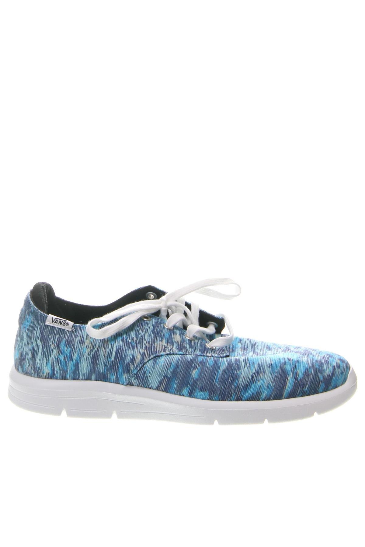 Încălțăminte de damă Vans, Mărime 41, Culoare Multicolor, Preț 206,99 Lei